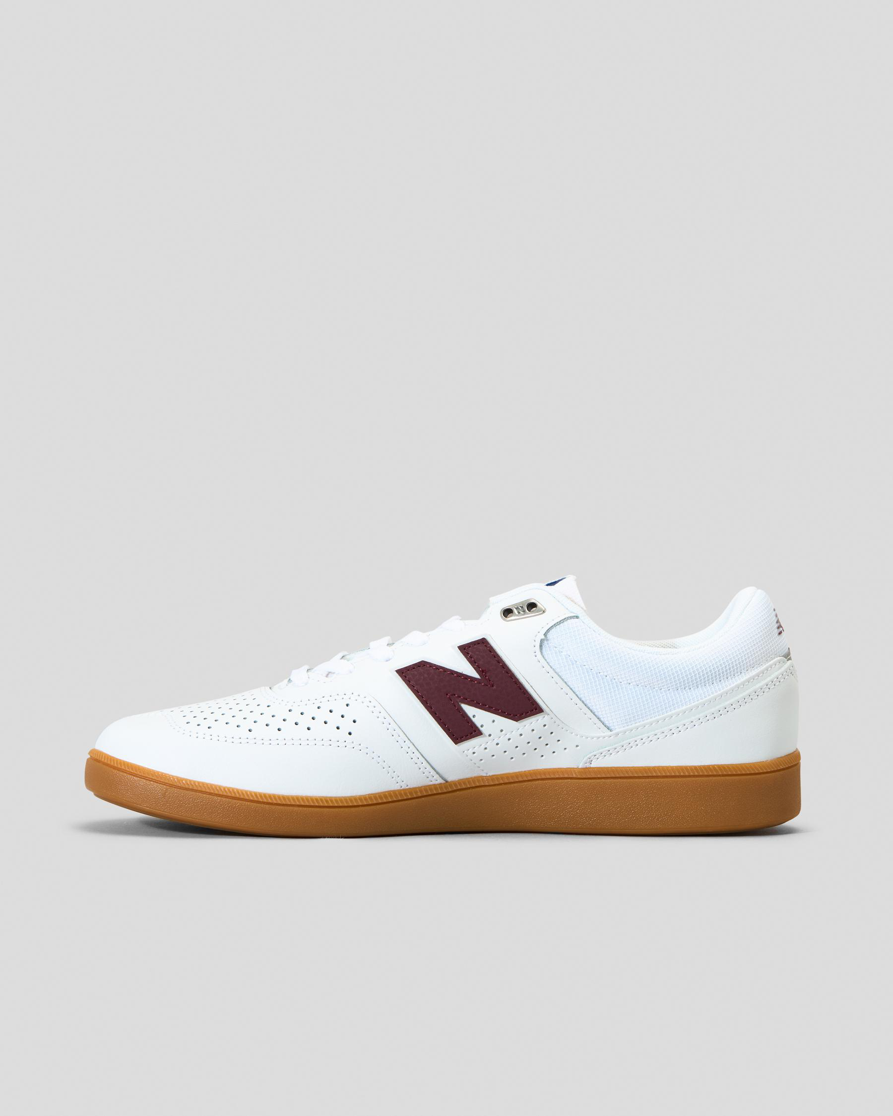 NB 508 Shoes