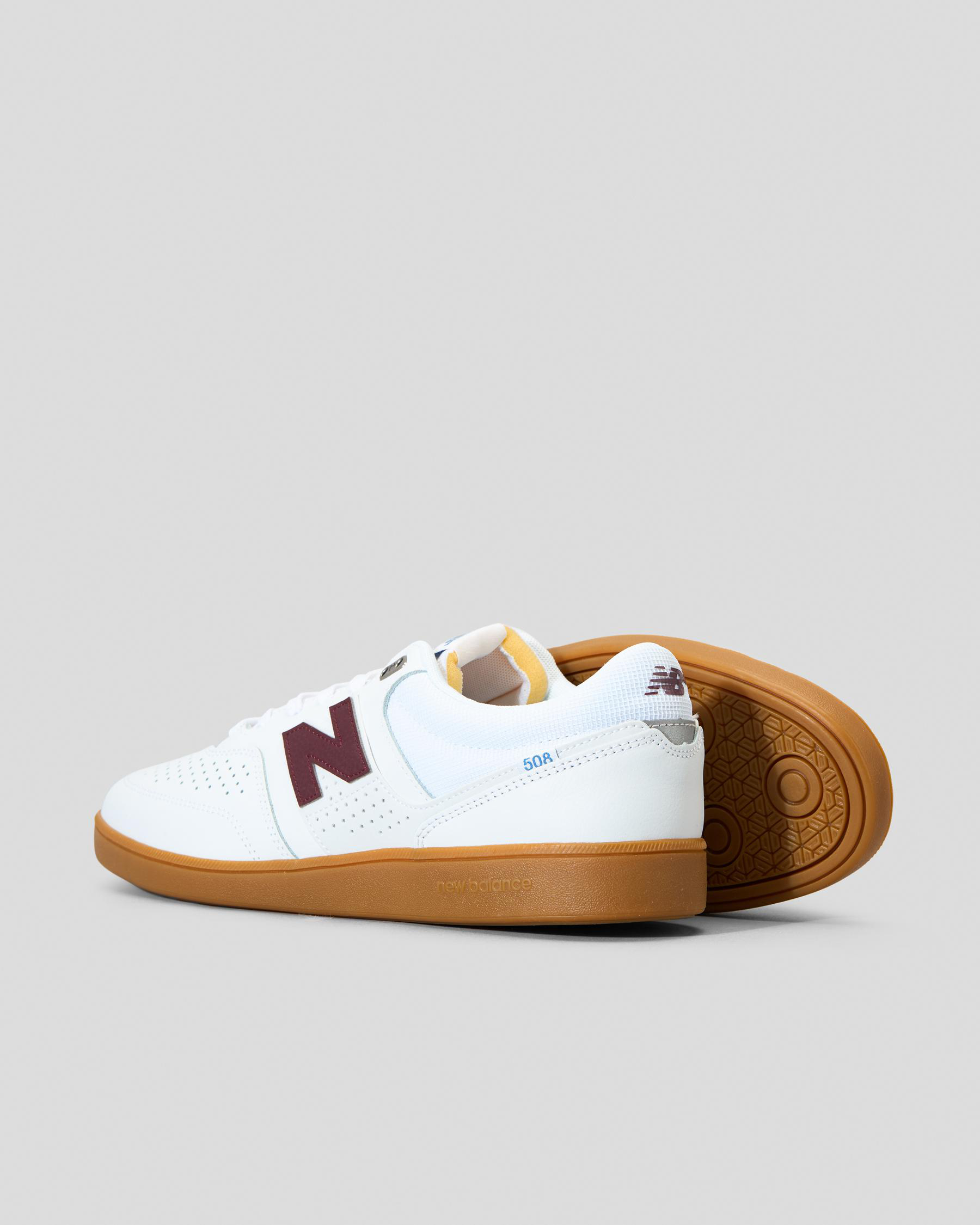 NB 508 Shoes