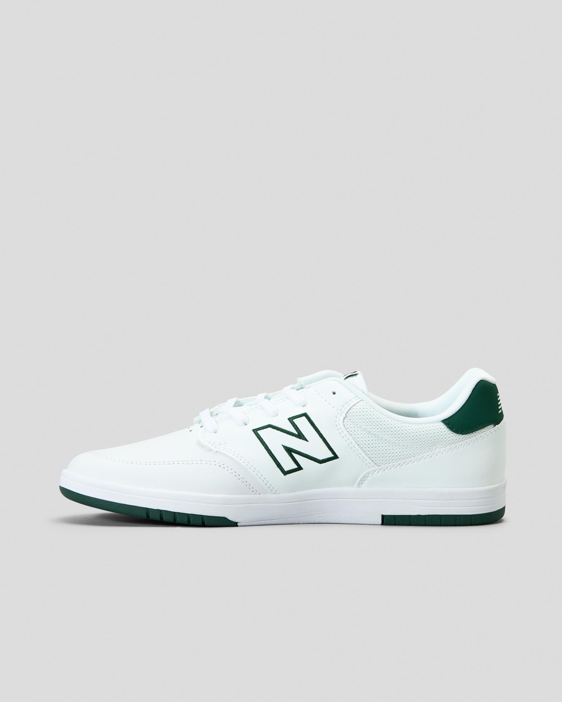 NB 425 Shoes