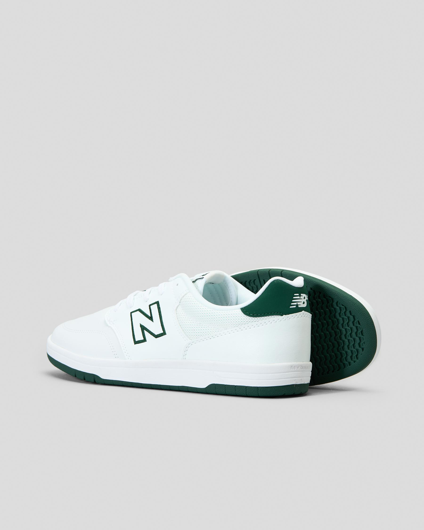 NB 425 Shoes