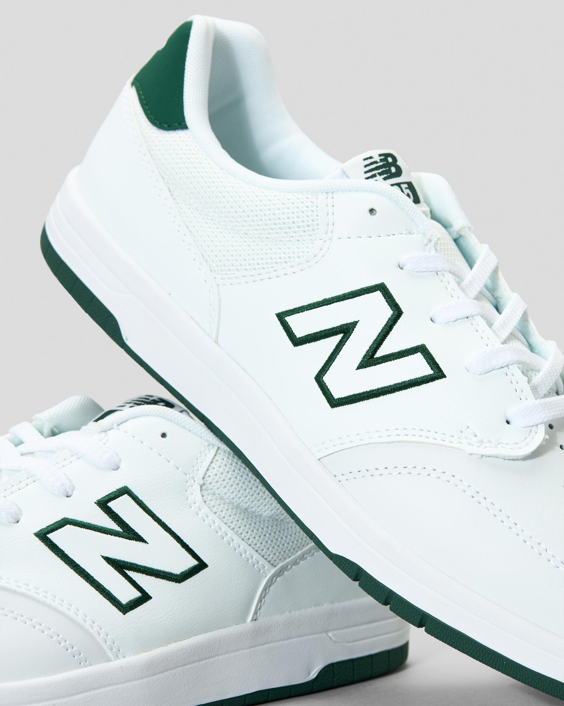 NB 425 Shoes