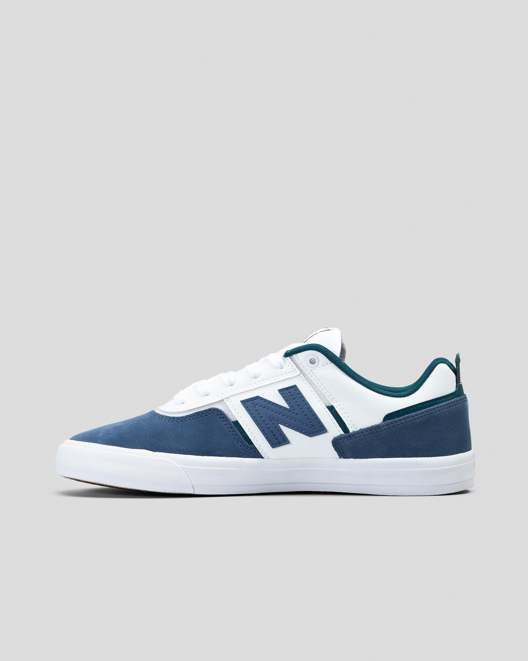 NB 306 Shoes