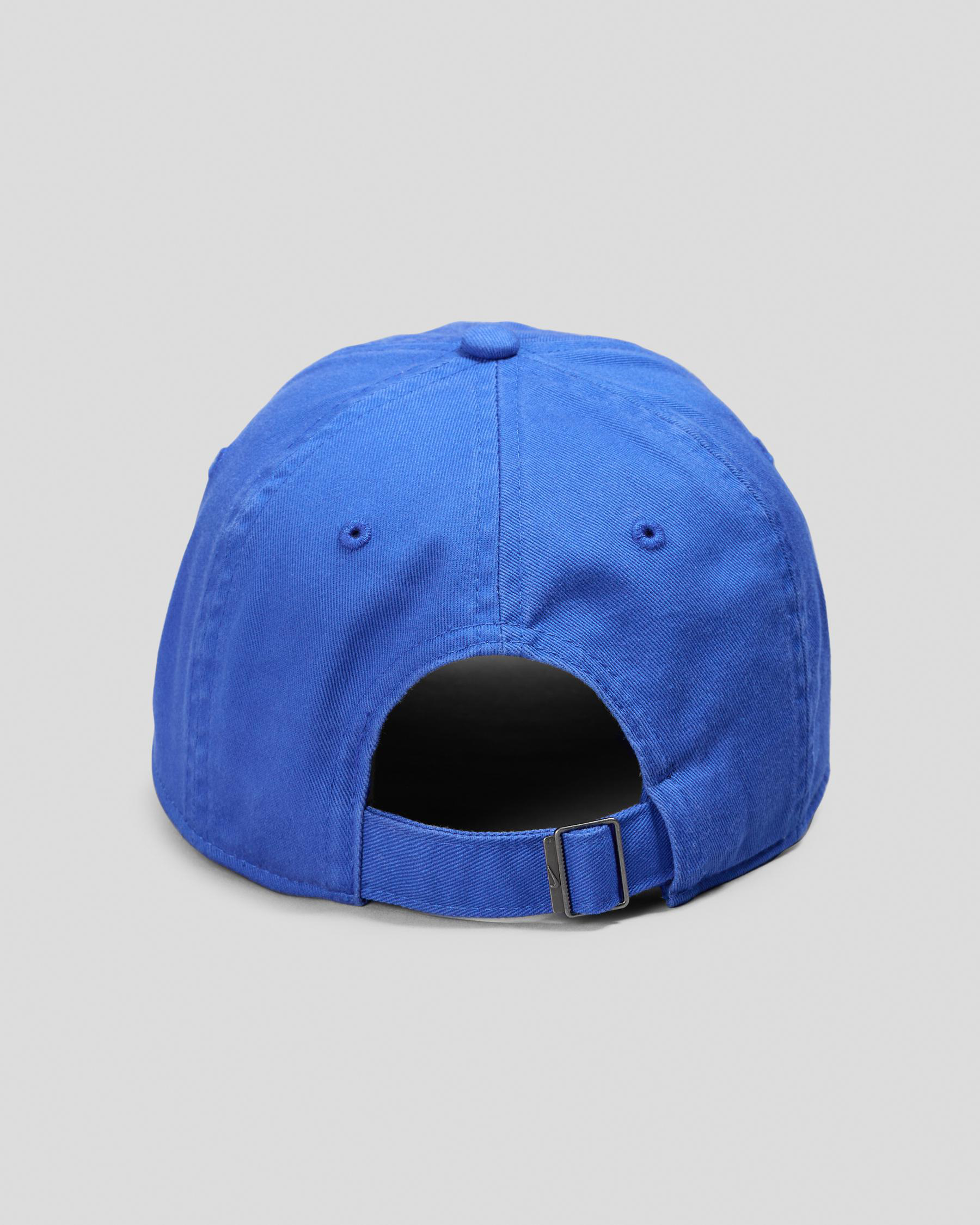 Club Cap