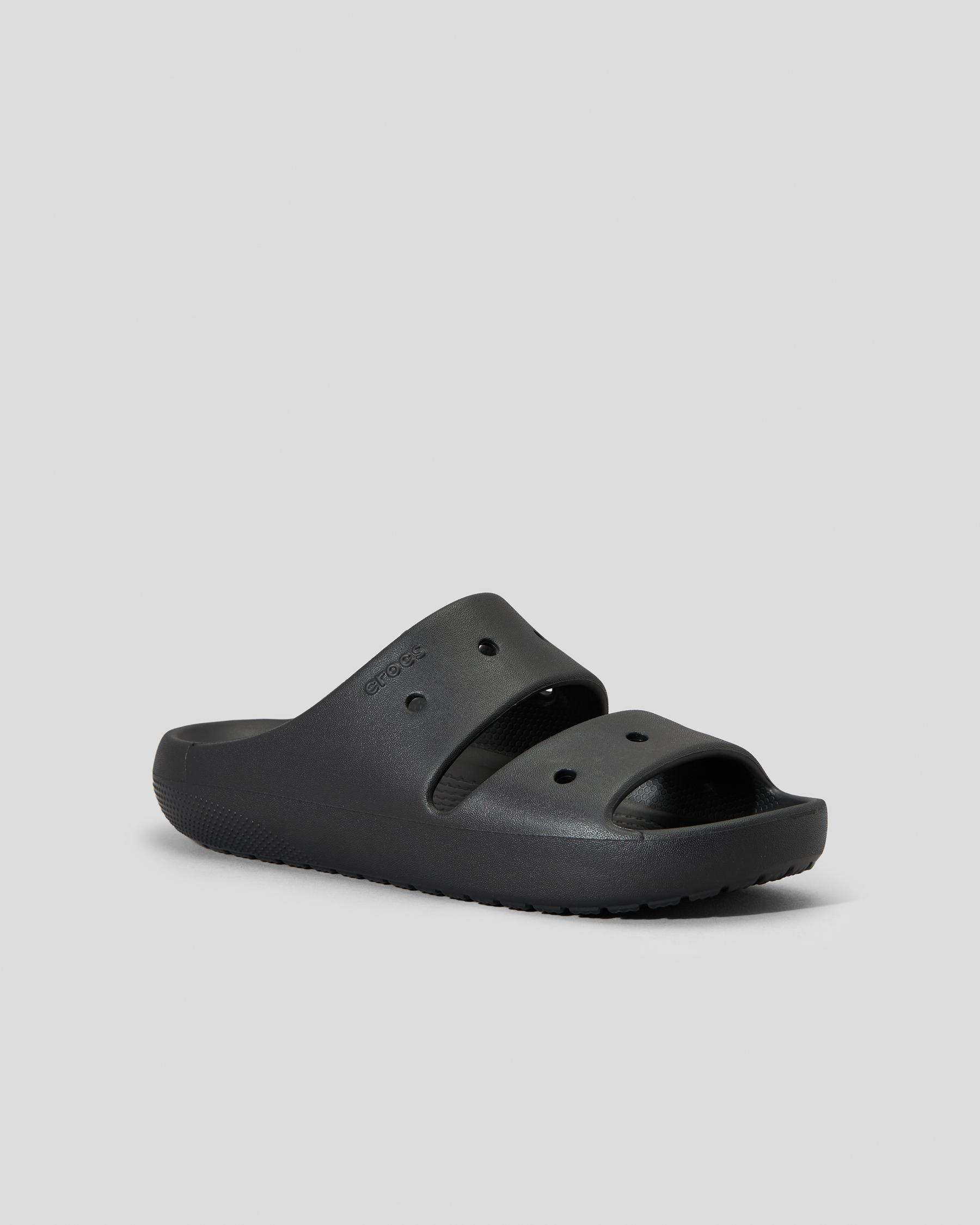 Classic Sandals V2