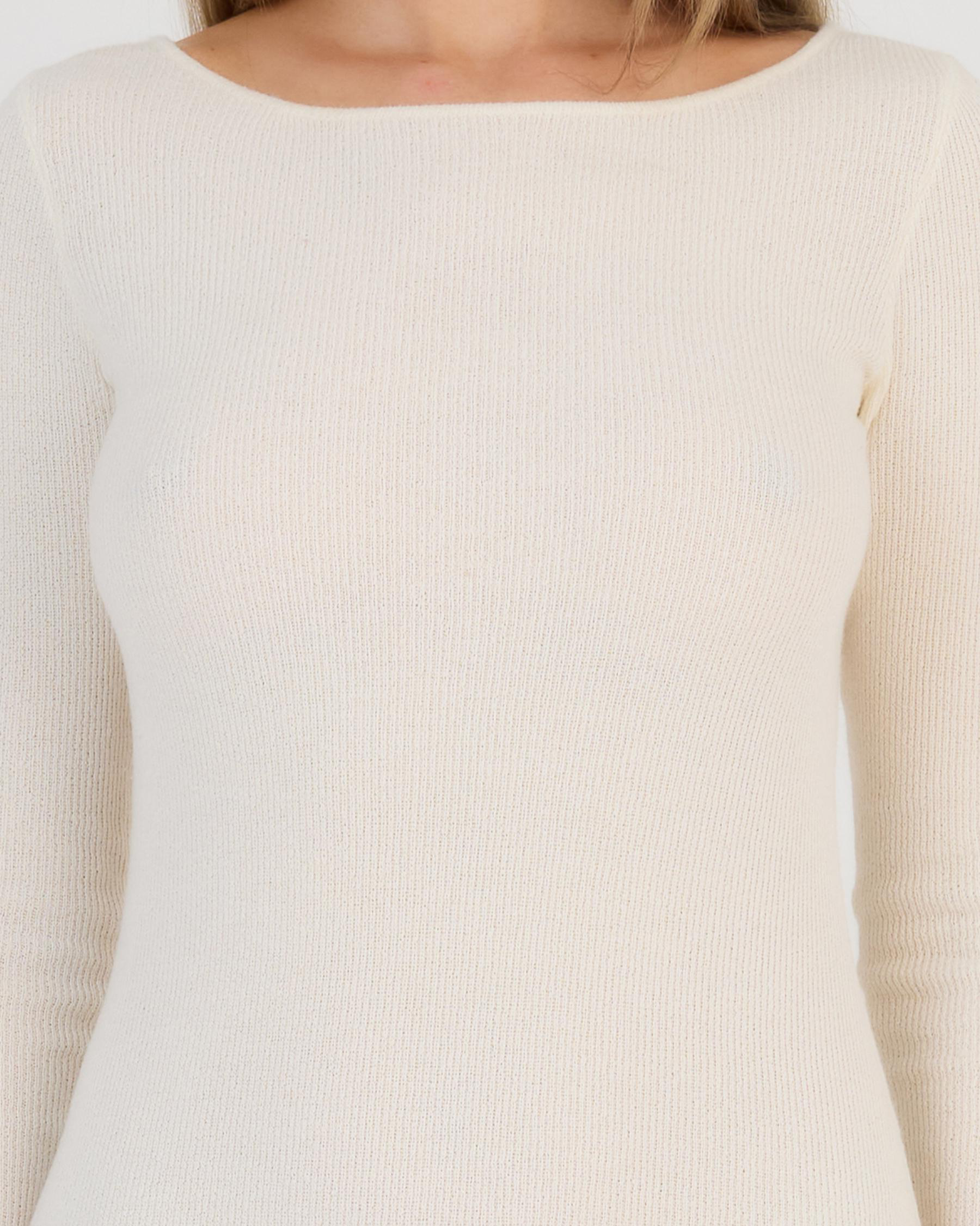 Day Dream Maxi Dress