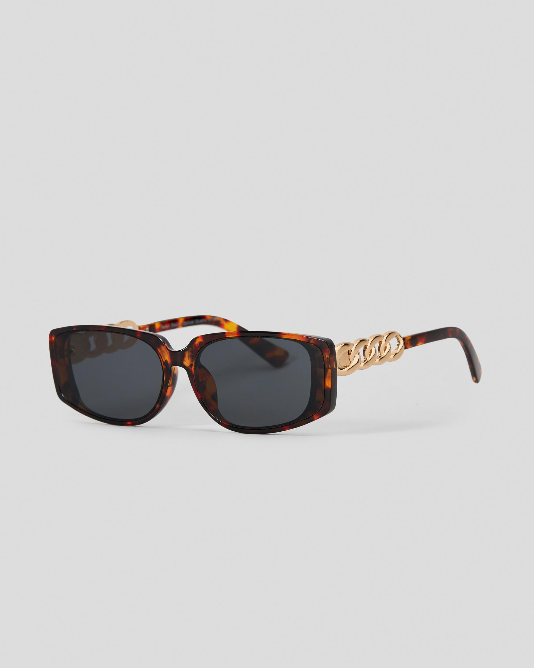 Margot Sunglasses
