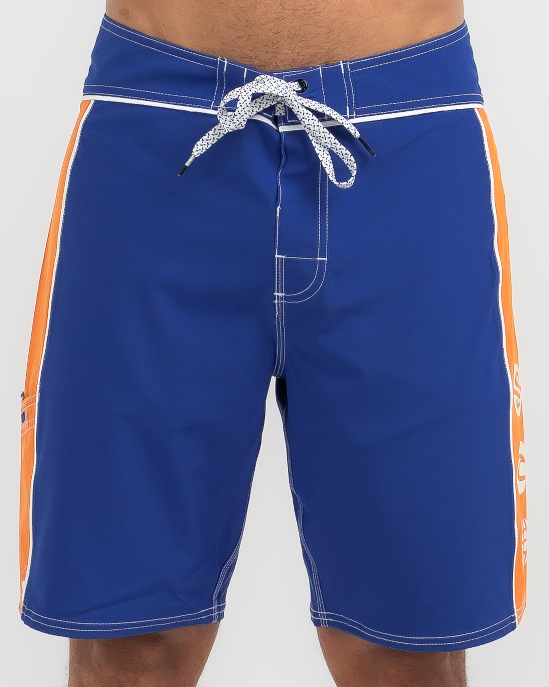 Mirage Archive Board Shorts