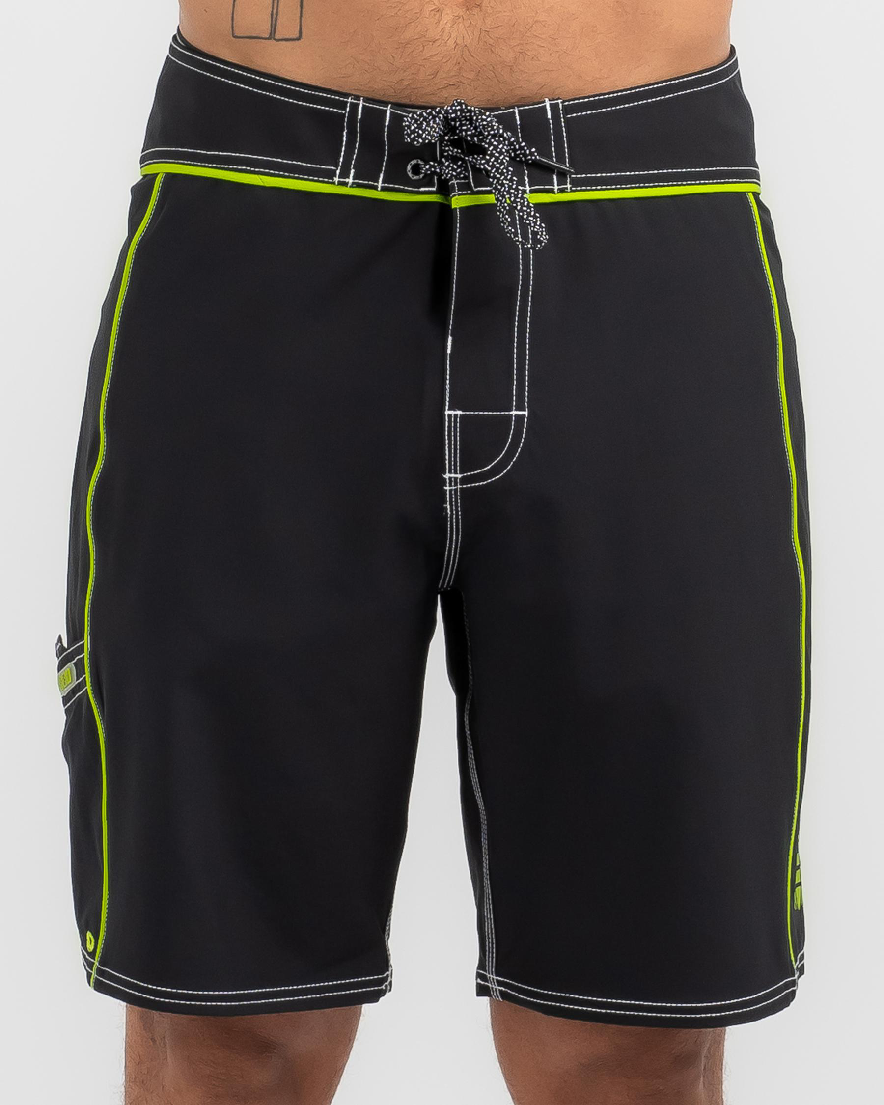 Mirage Archive Board Shorts