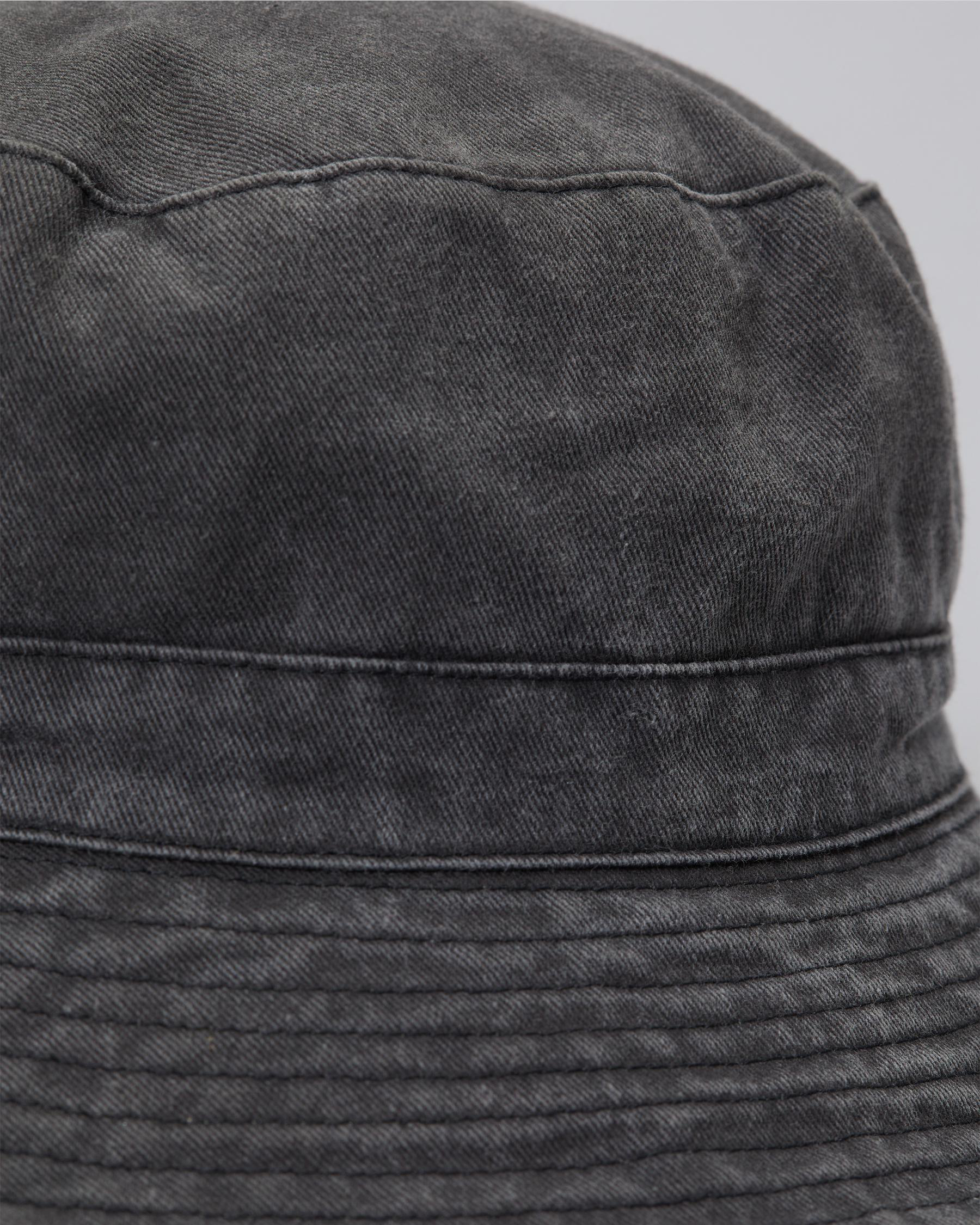 Enforcer Reversible Bucket Hat