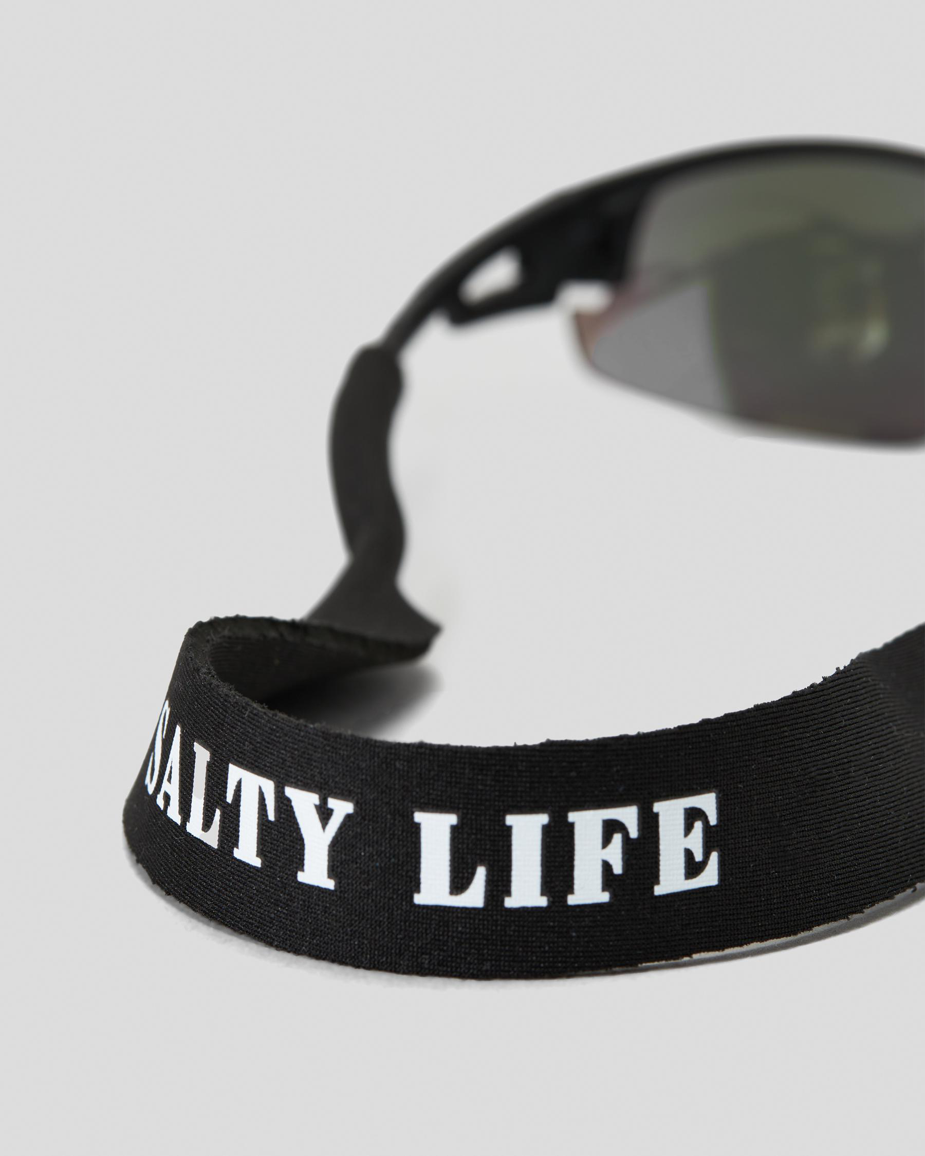 Forecast Sunglasses Strap