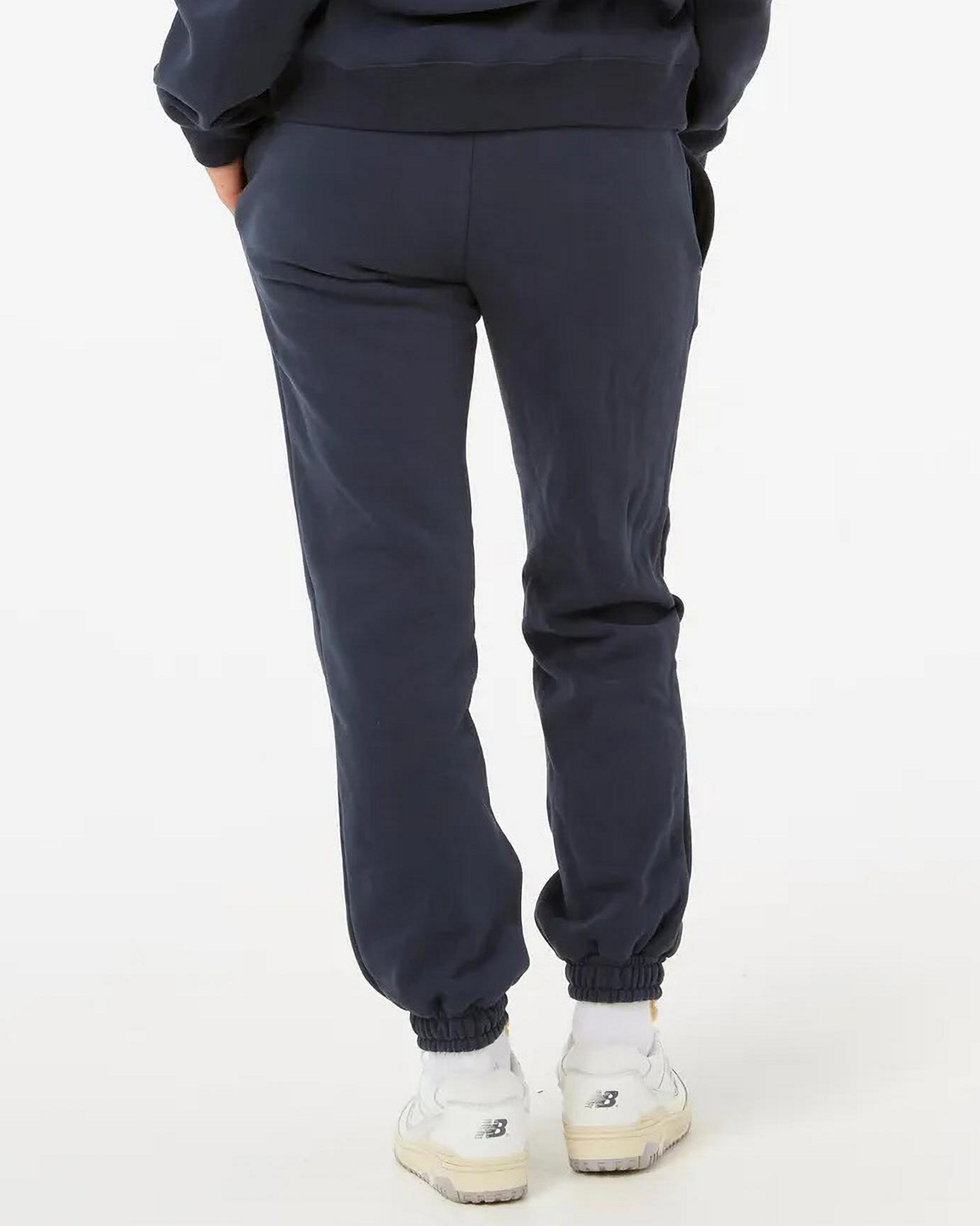 Surf Puff Track Pants