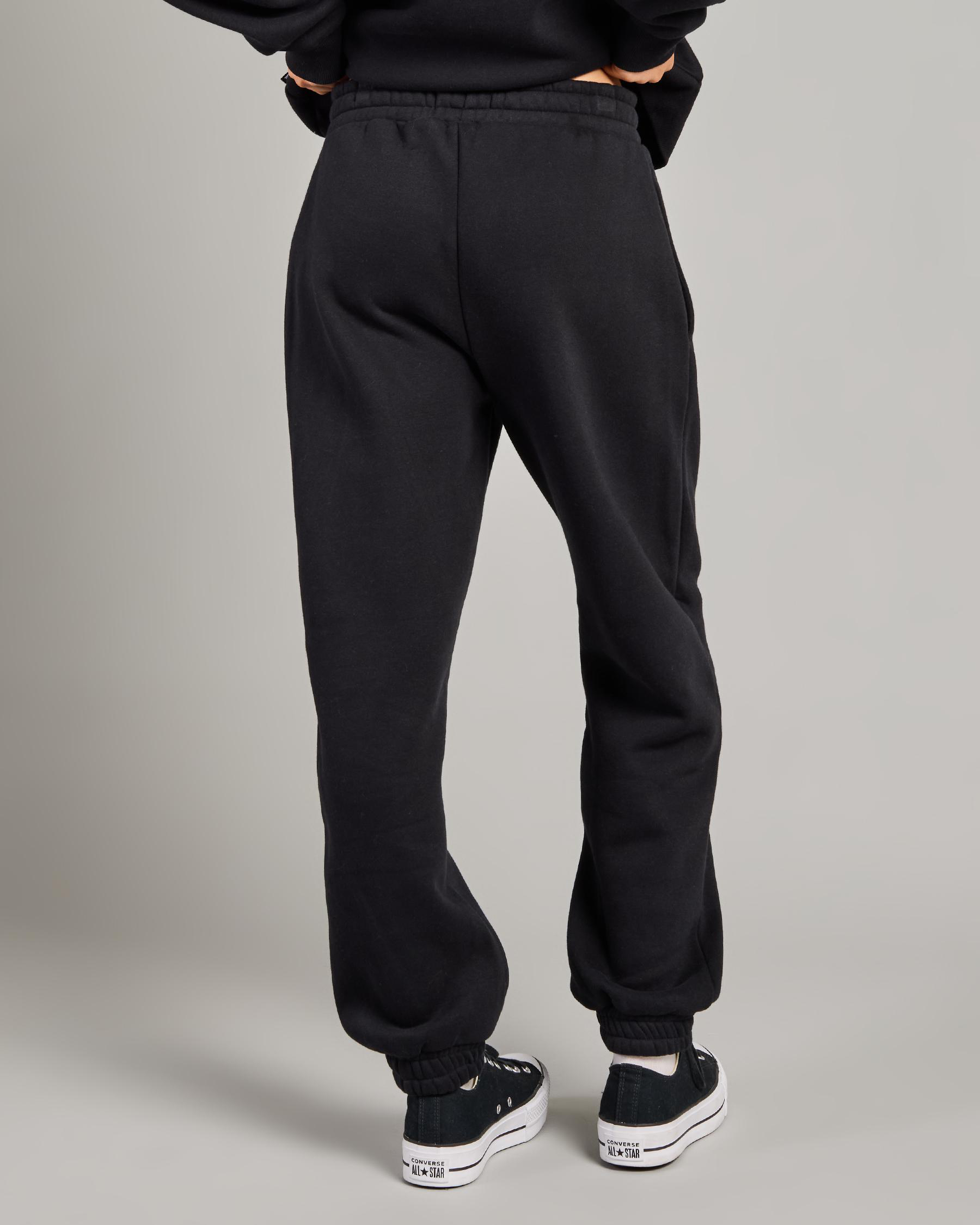 Surf Staple Track Pants