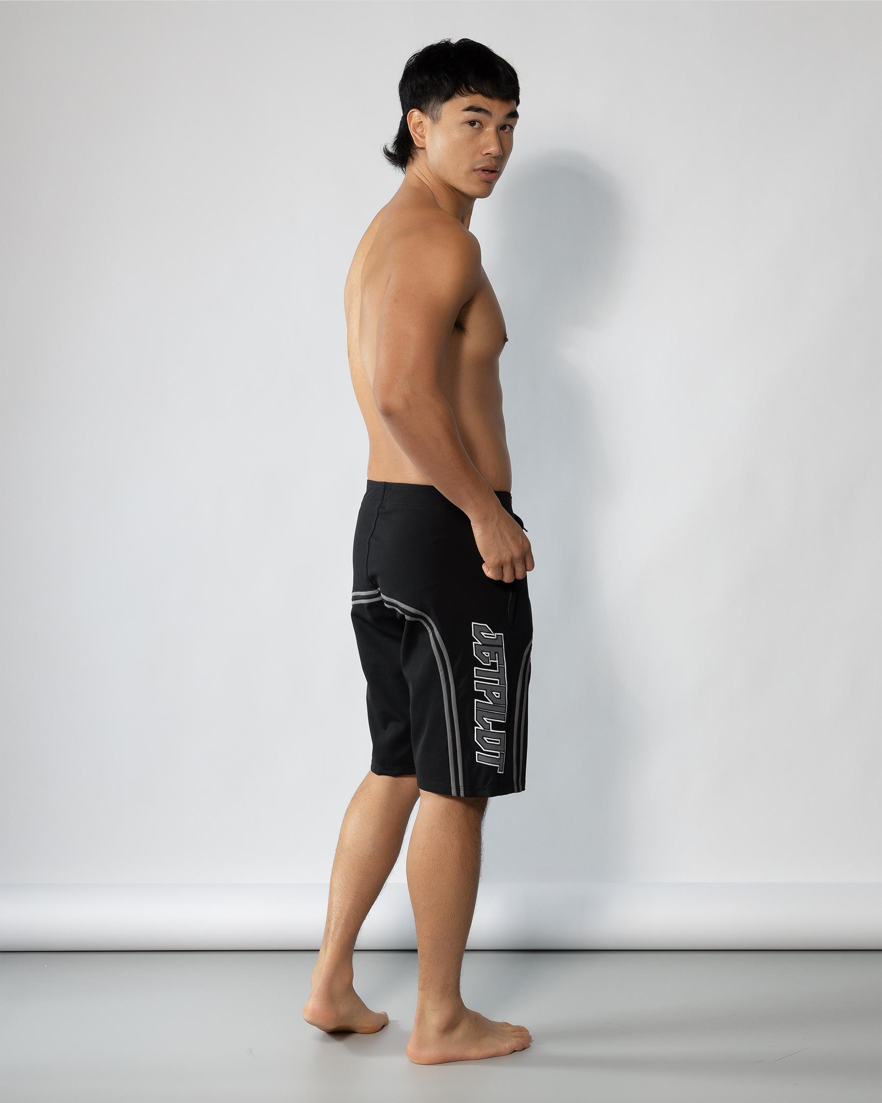F5 Board Shorts