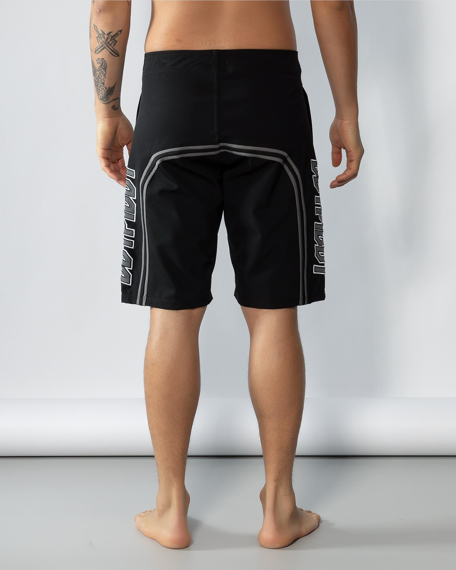 F5 Board Shorts