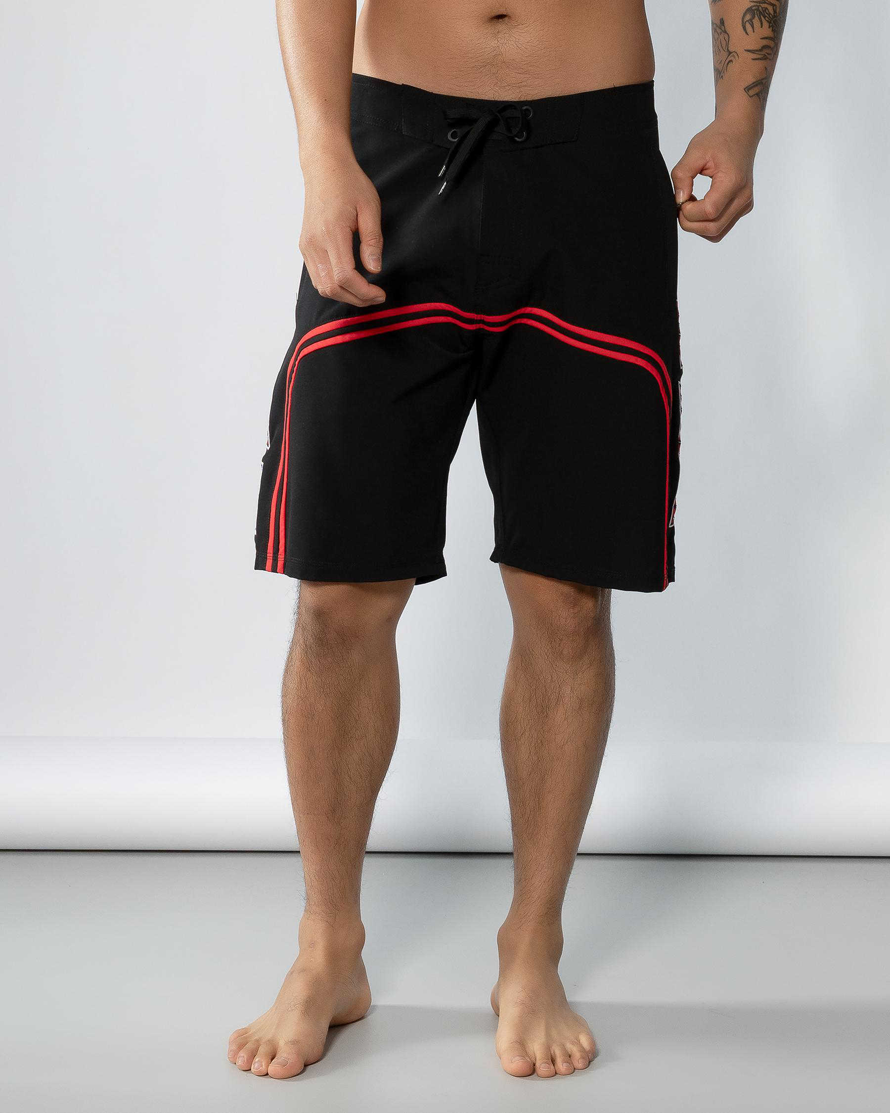 F5 Board Shorts