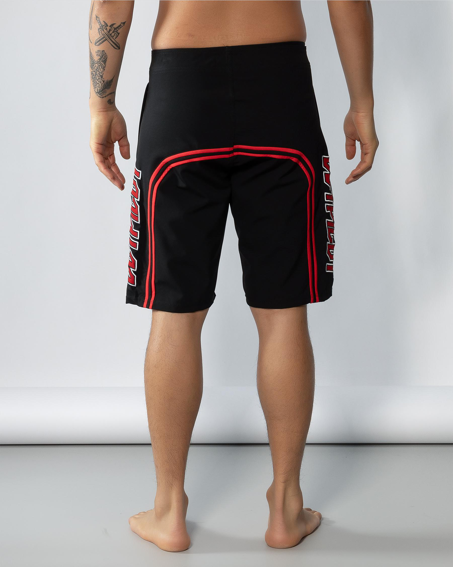 F5 Board Shorts
