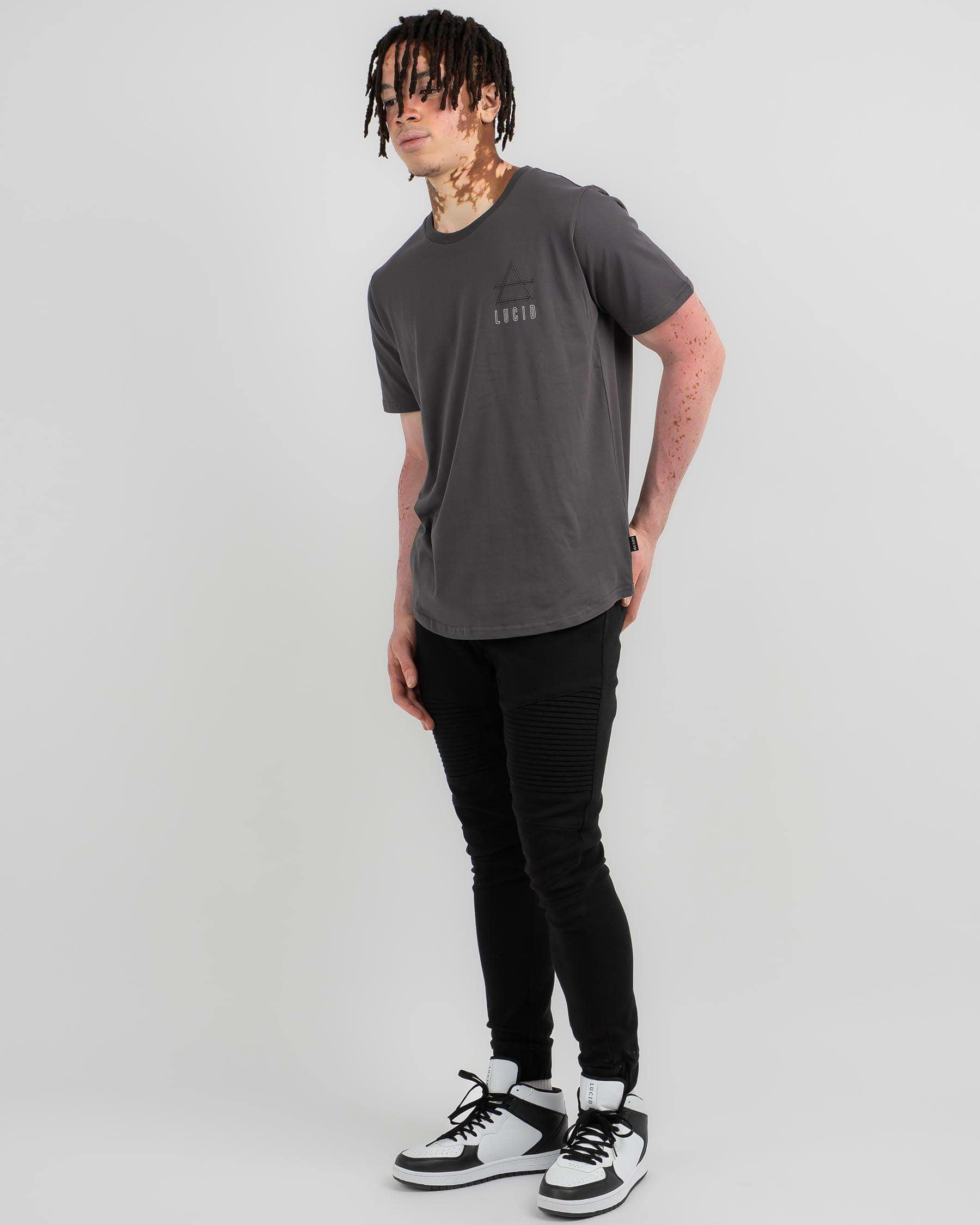 Safeguard Jogger Pants