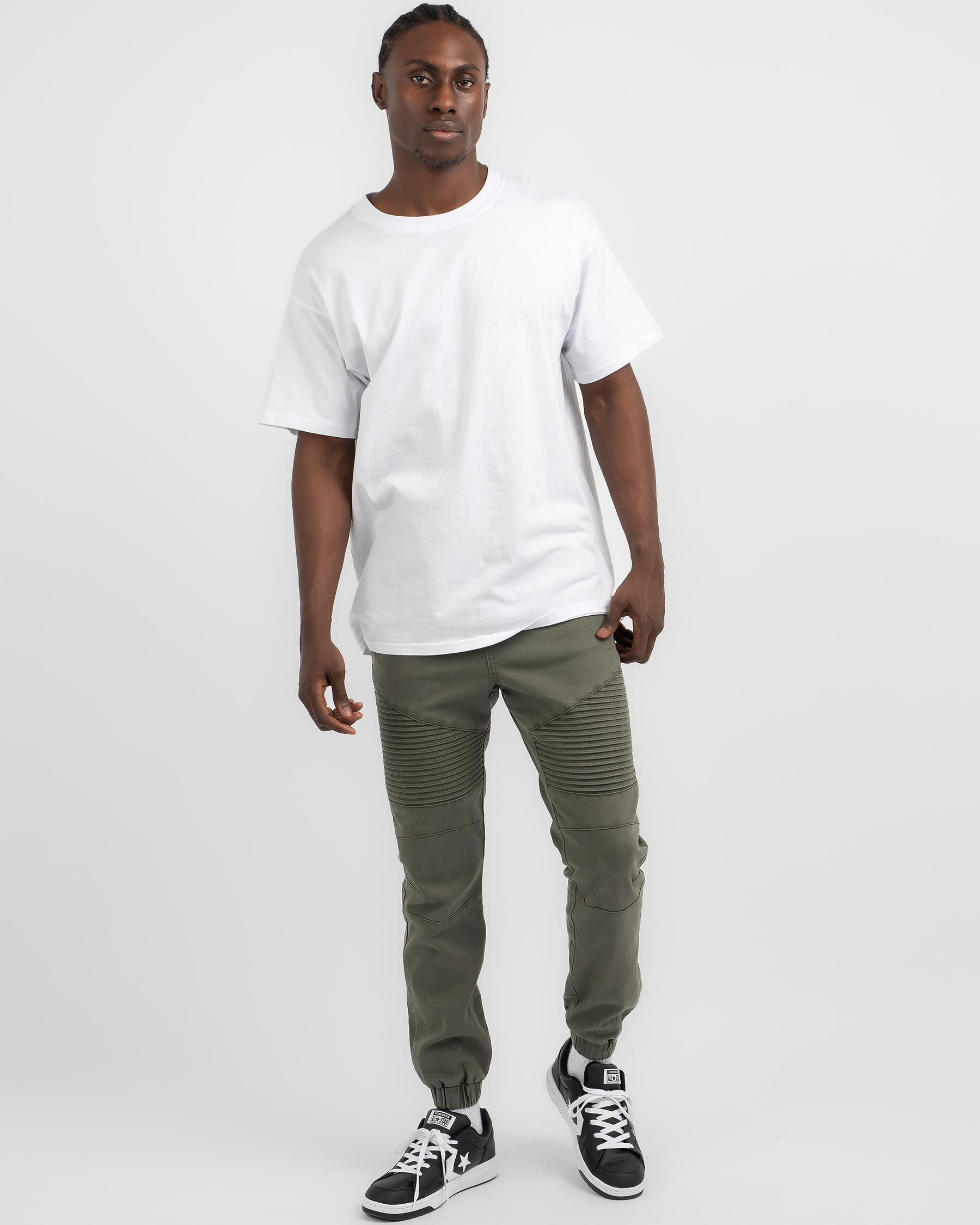 Connection Jogger Pants