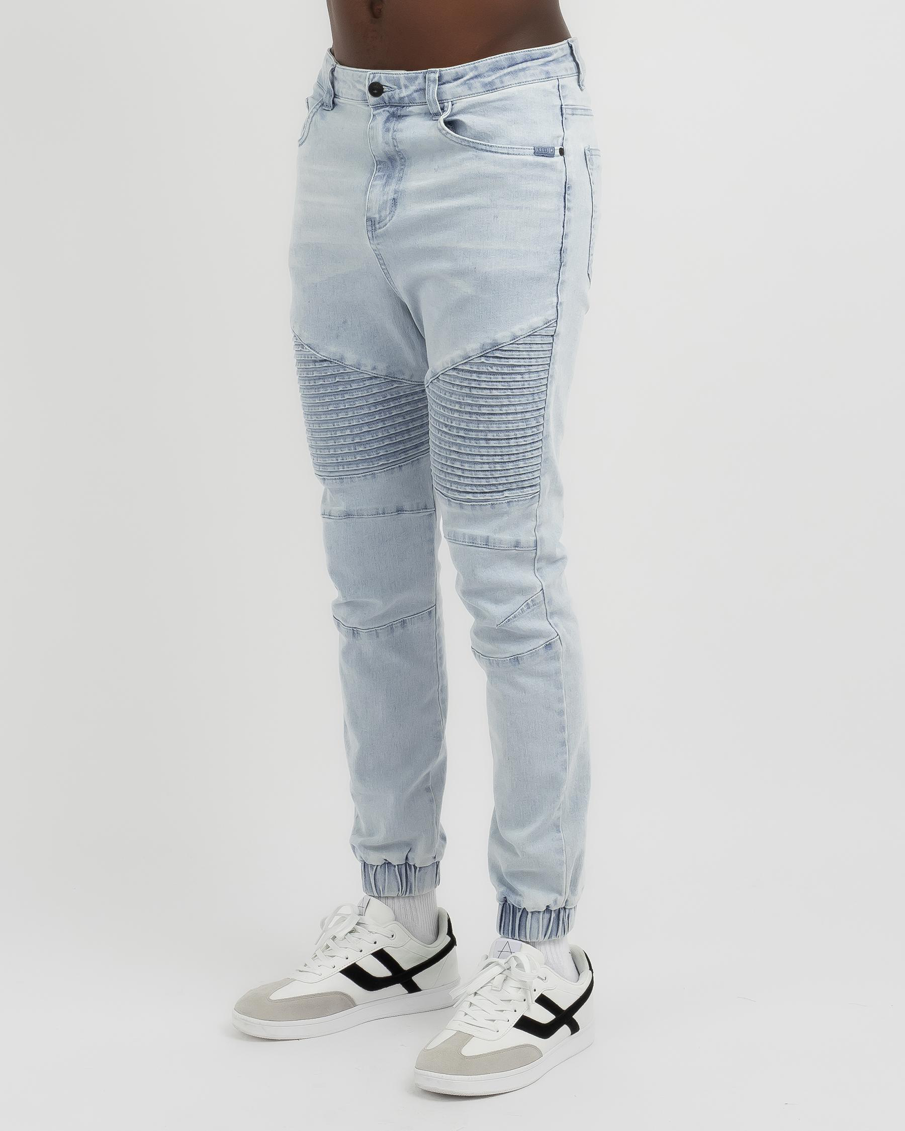Connection Jogger Pants