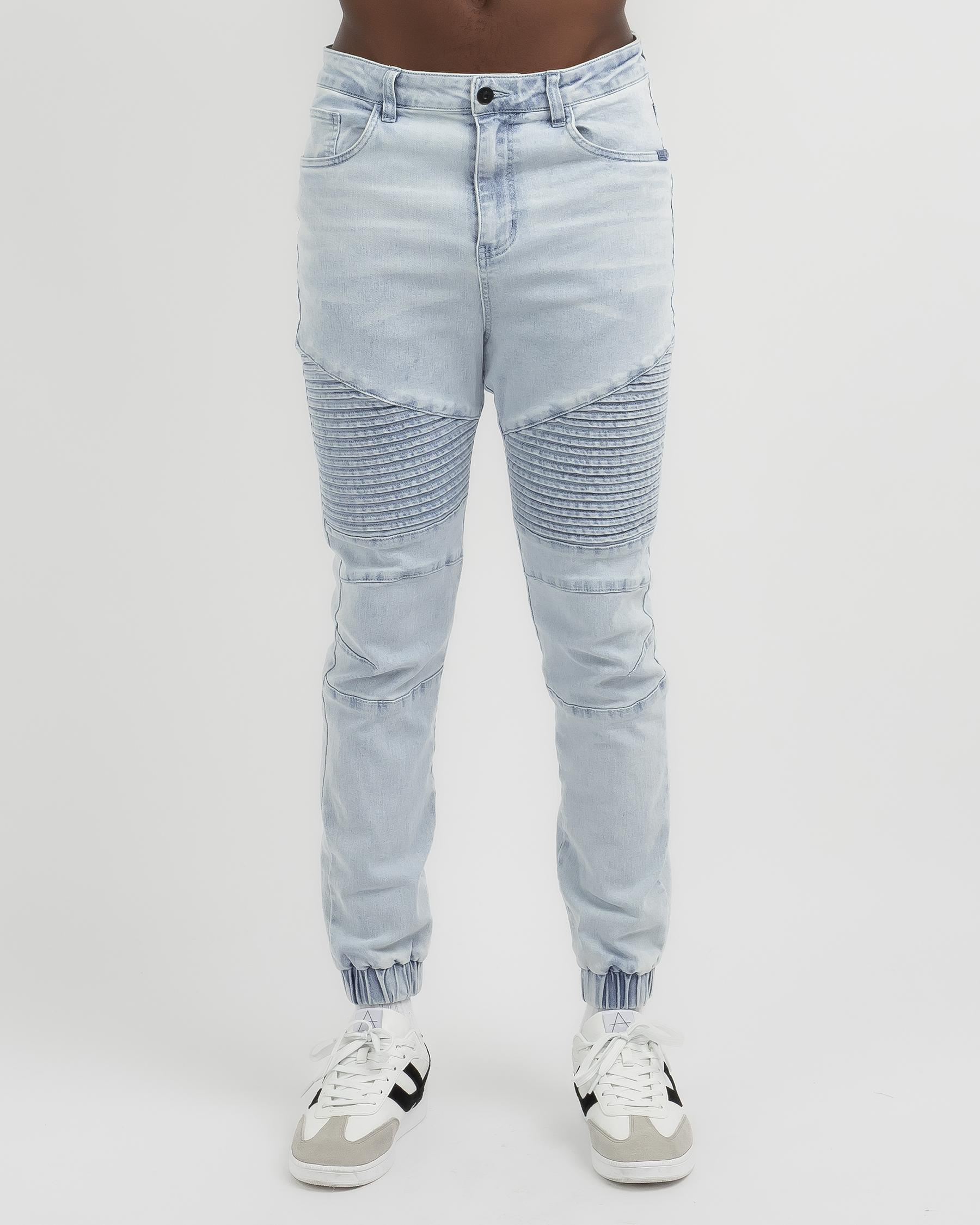 Connection Jogger Pants