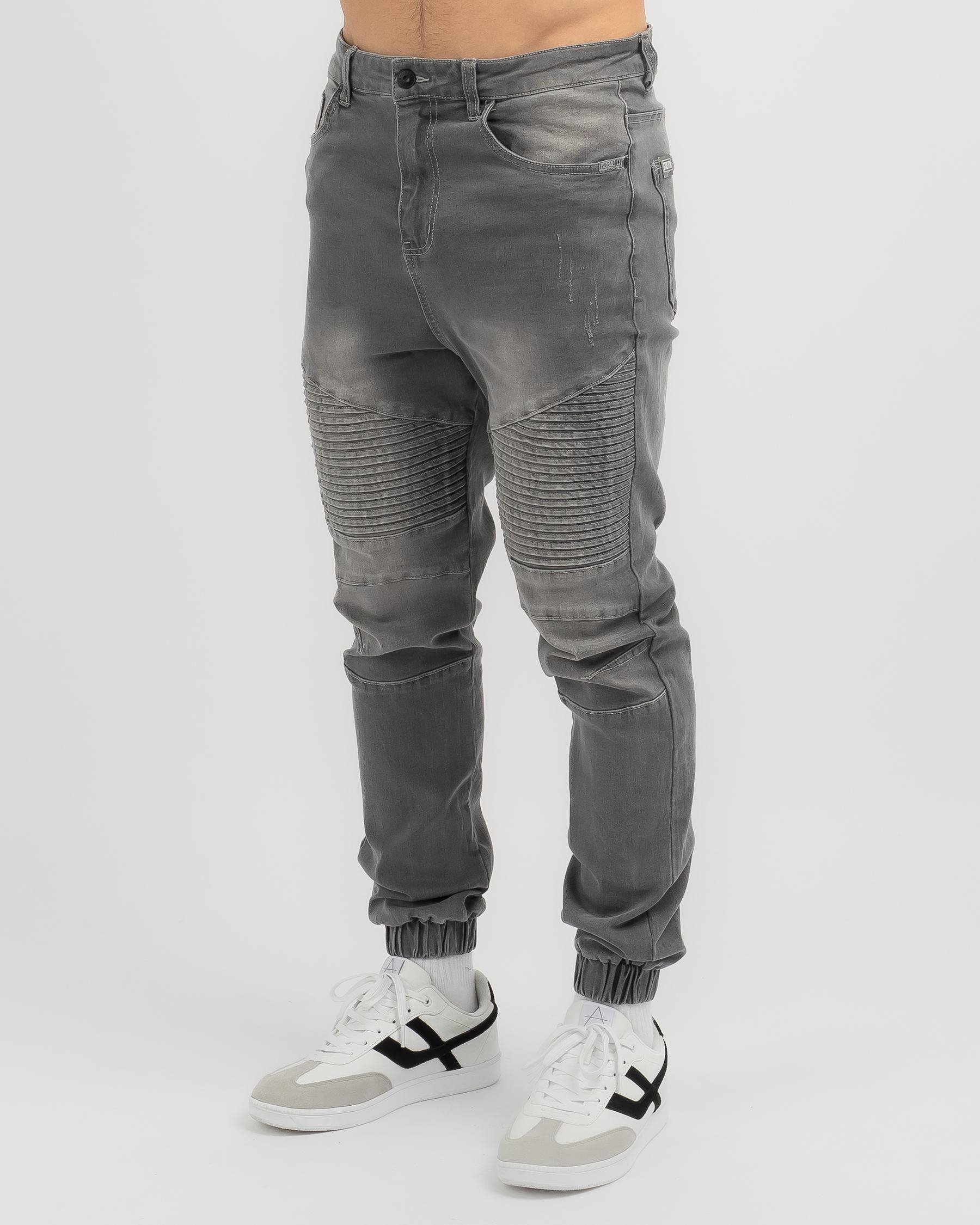 Connection Jogger Pants