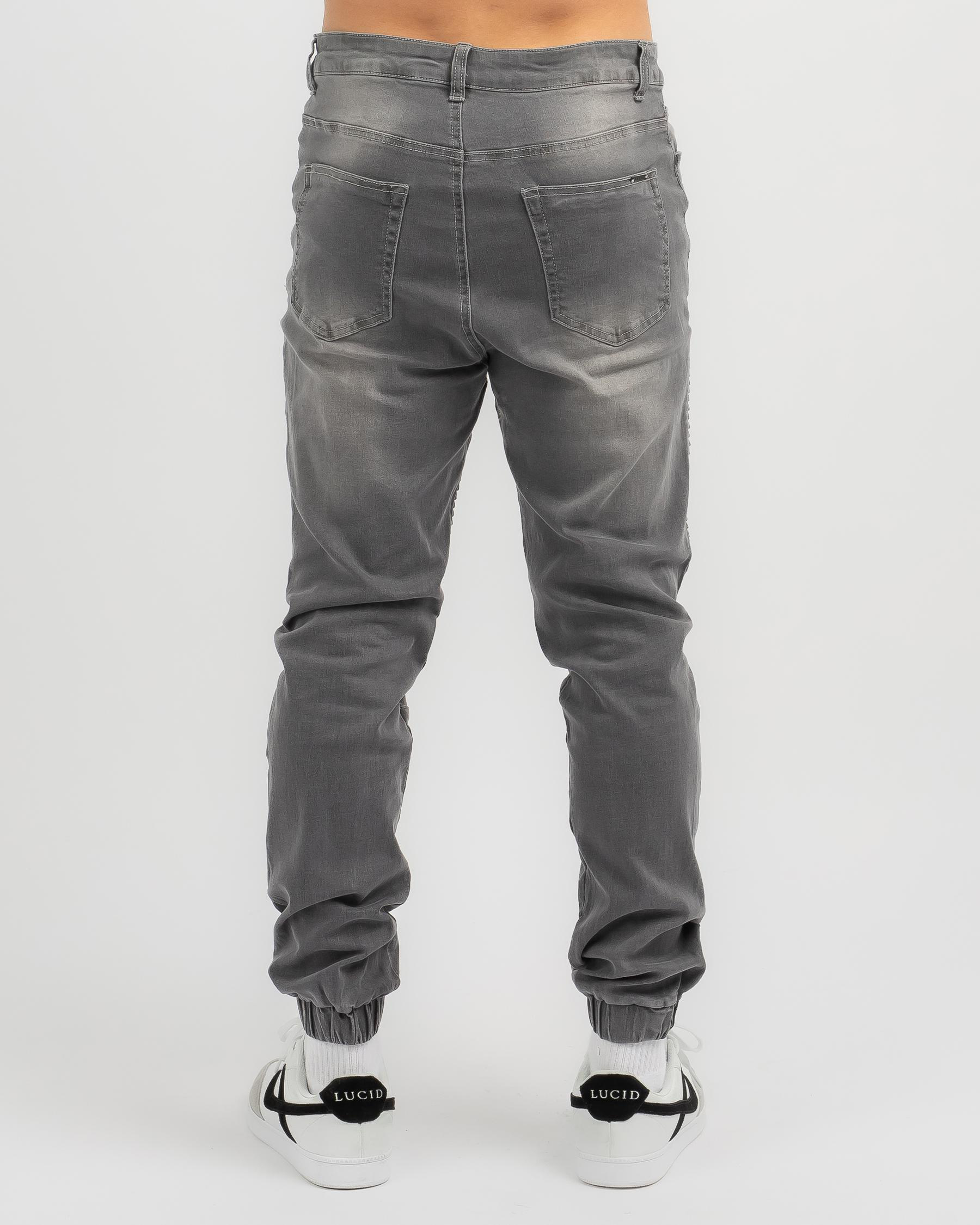 Connection Jogger Pants