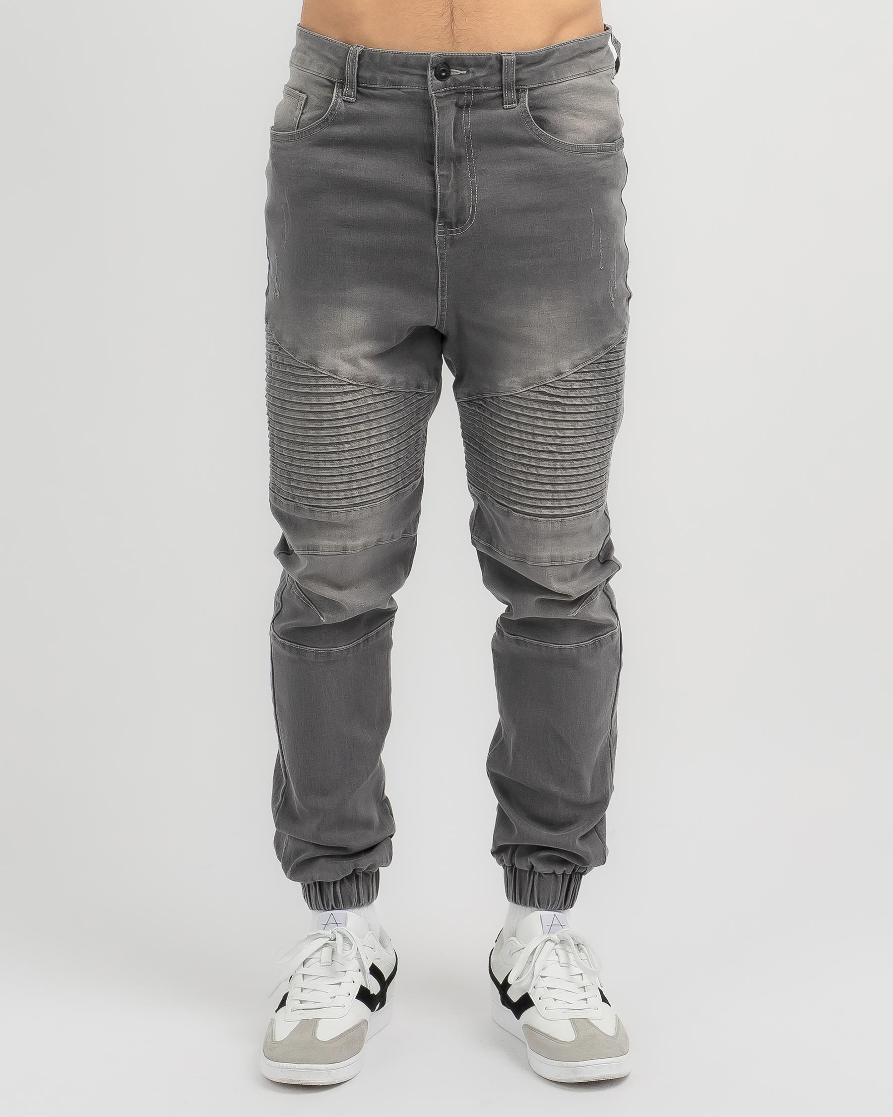 Connection Jogger Pants