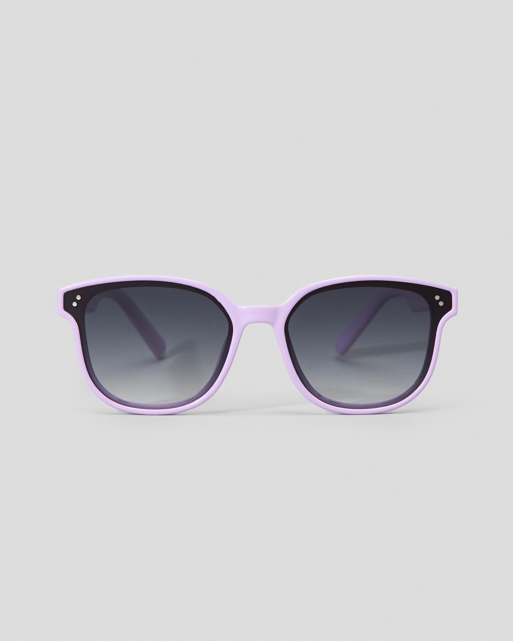 Girls Willow Sunglasses