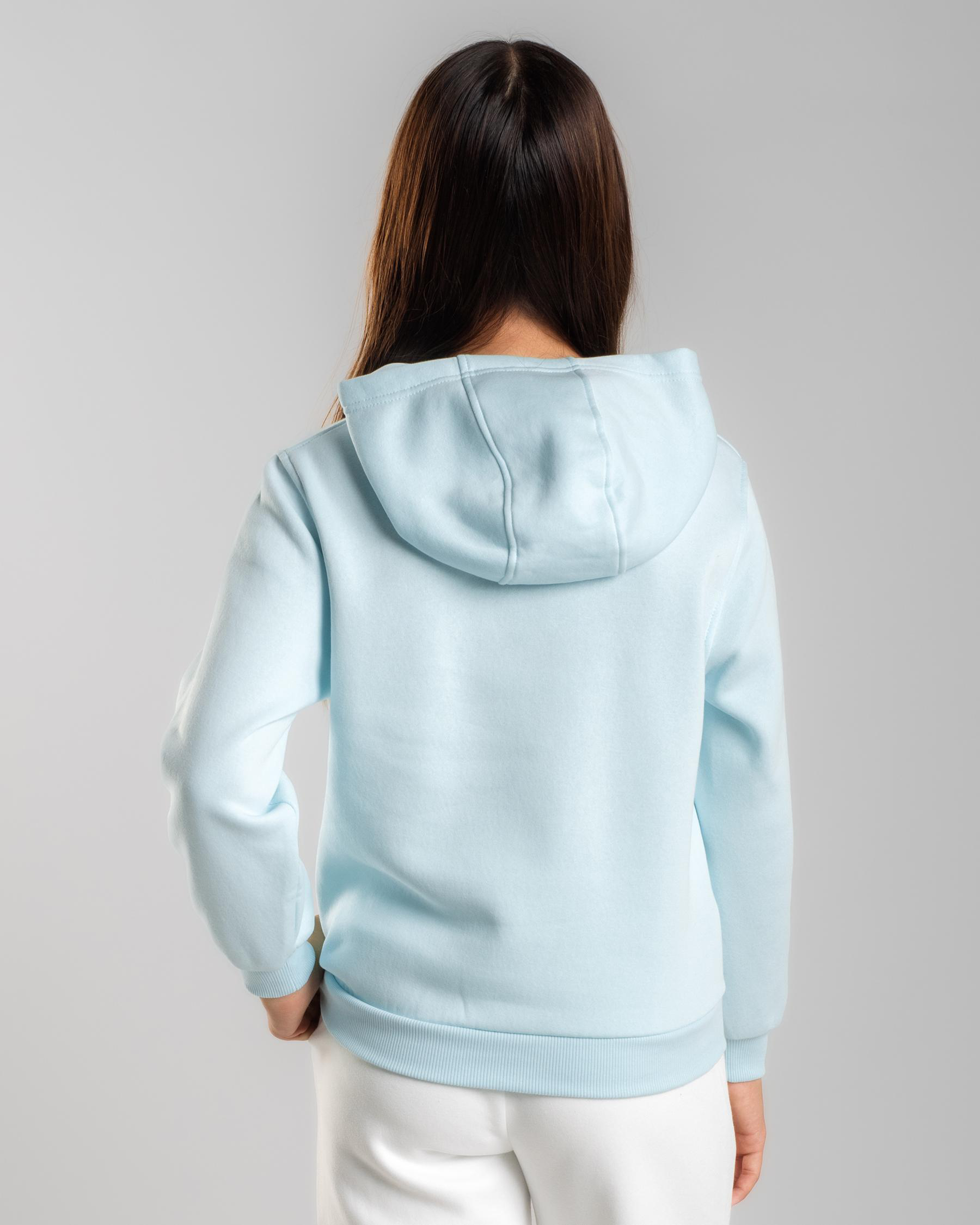 Club Hoodie