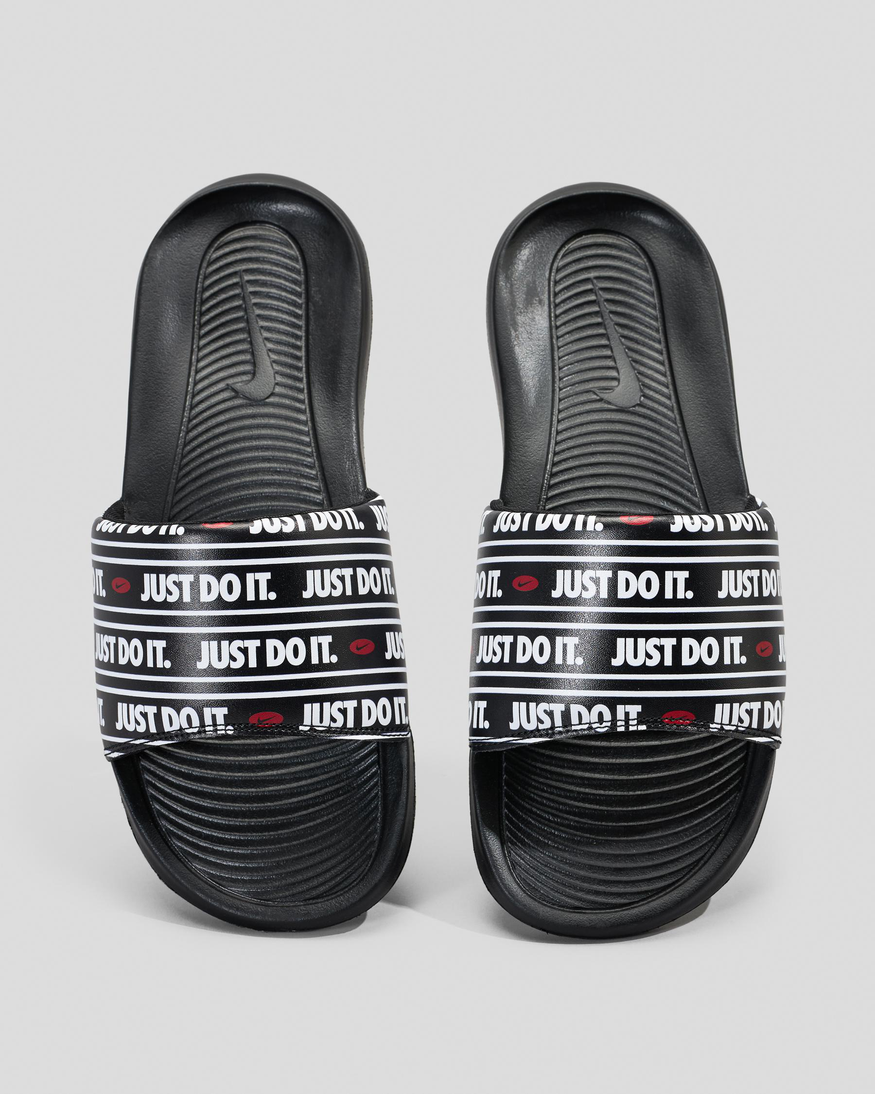 Nike Victori One Slide Sandals