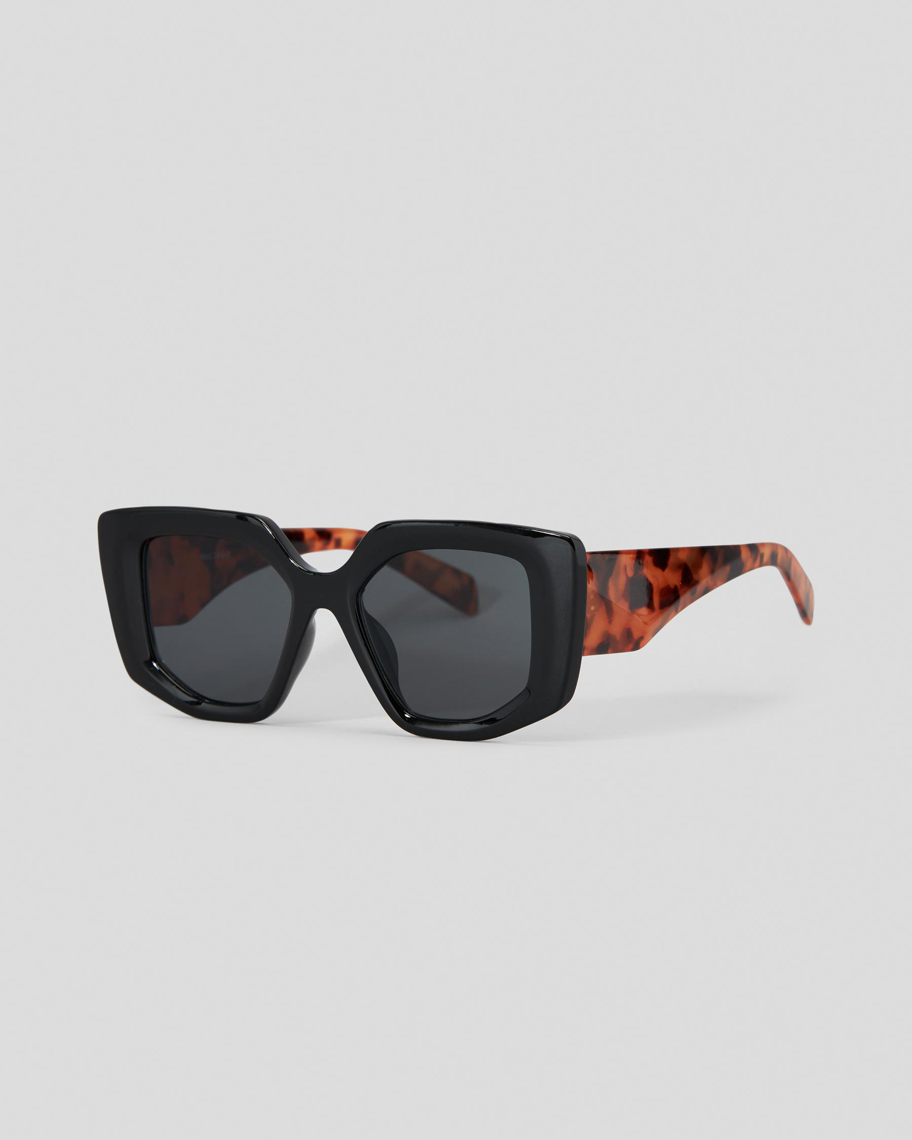 York Sunglasses