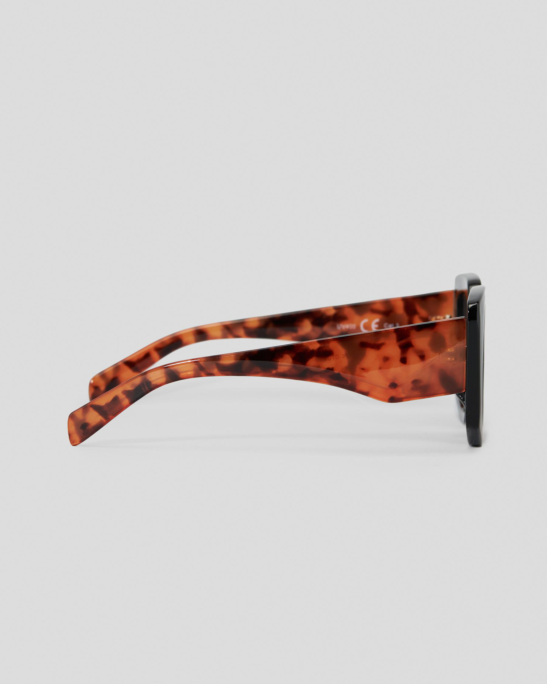 York Sunglasses