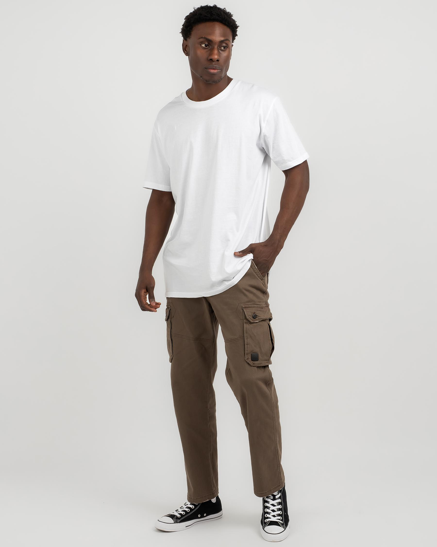 Annihilation Cargo Pants