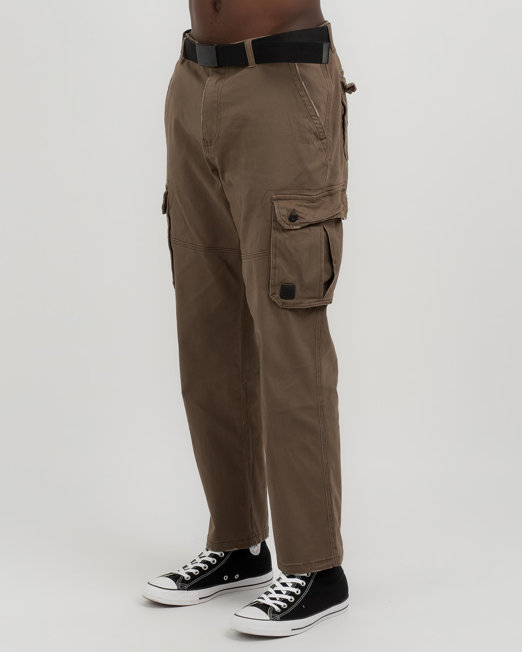 Annihilation Cargo Pants