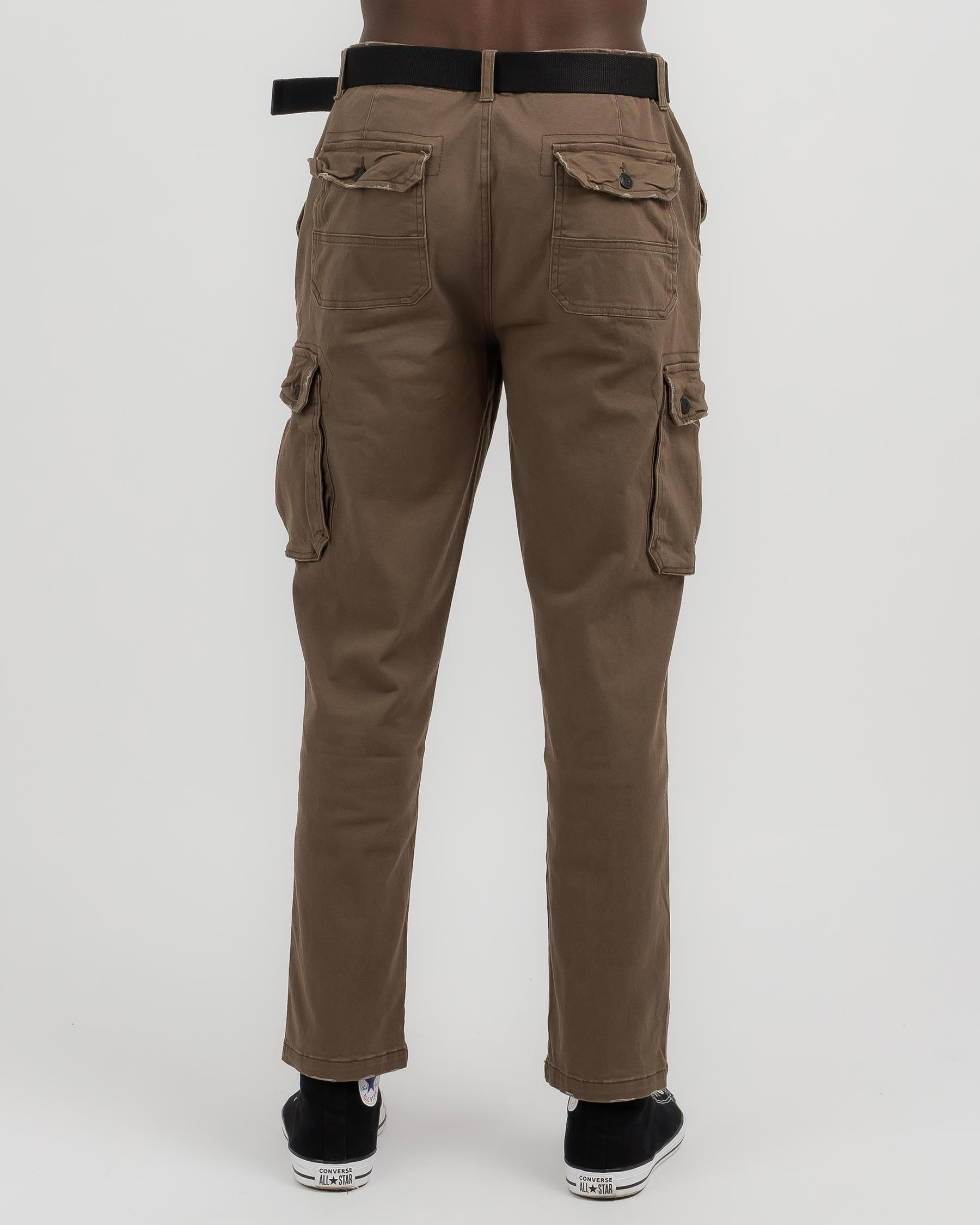 Annihilation Cargo Pants