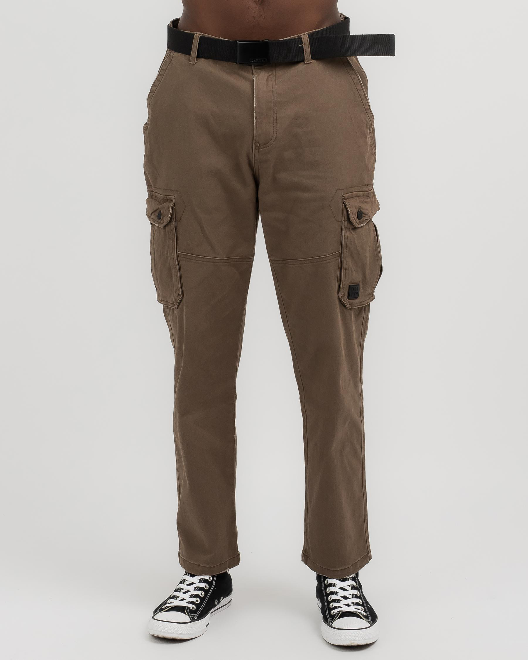 Annihilation Cargo Pants