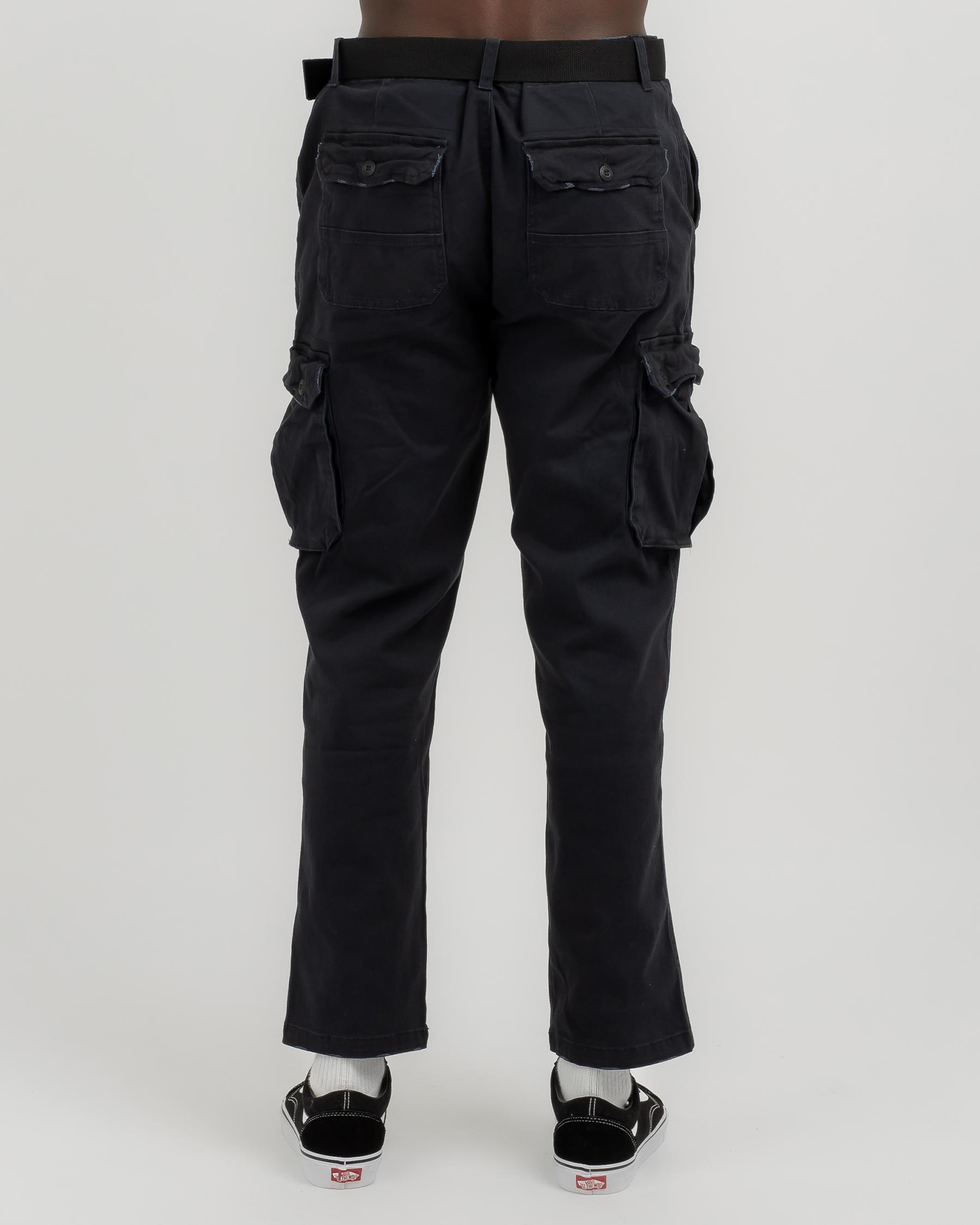 Annihilation Cargo Pants
