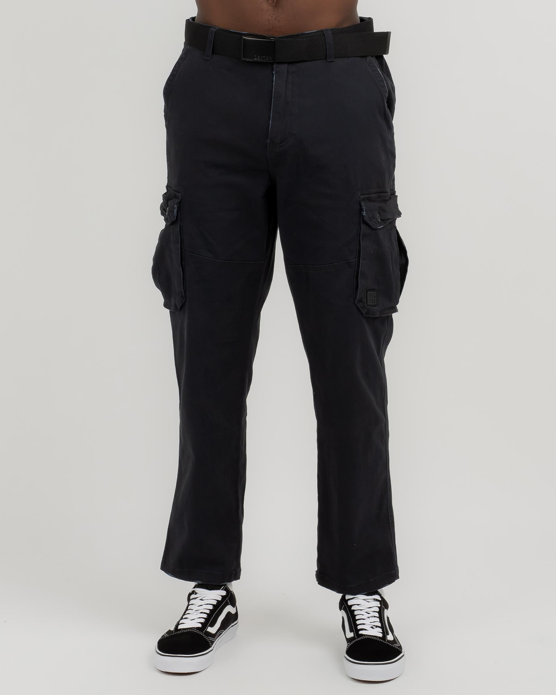 Annihilation Cargo Pants