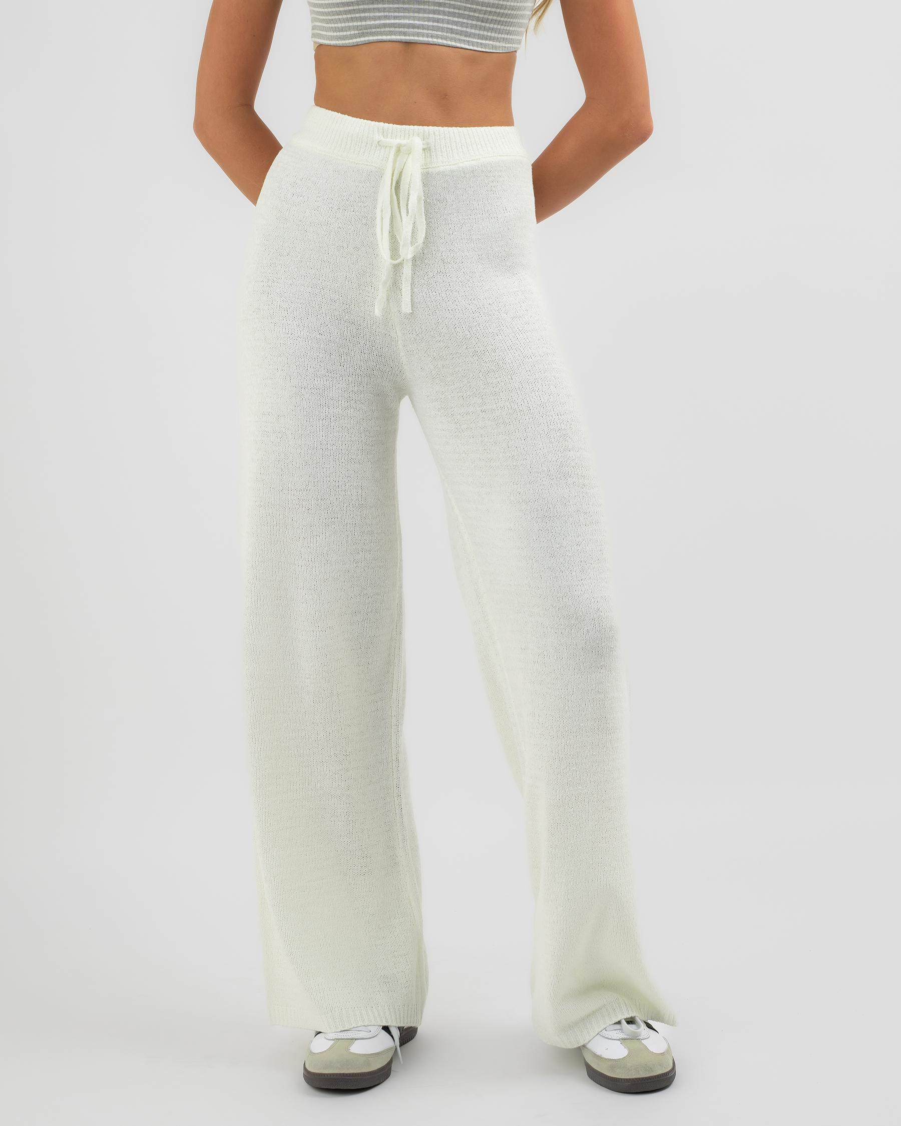 Leah Lounge Pants