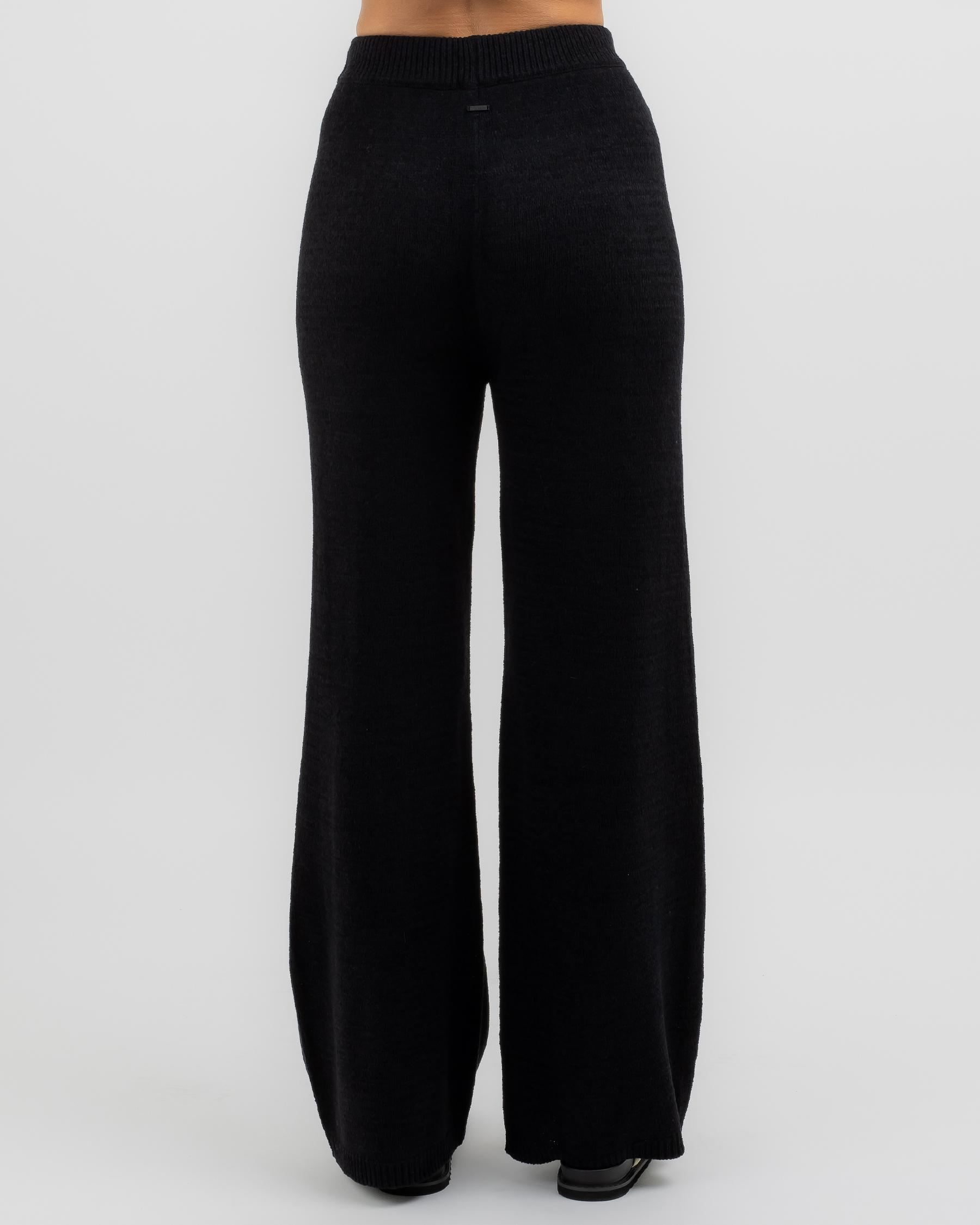 Leah Lounge Pants