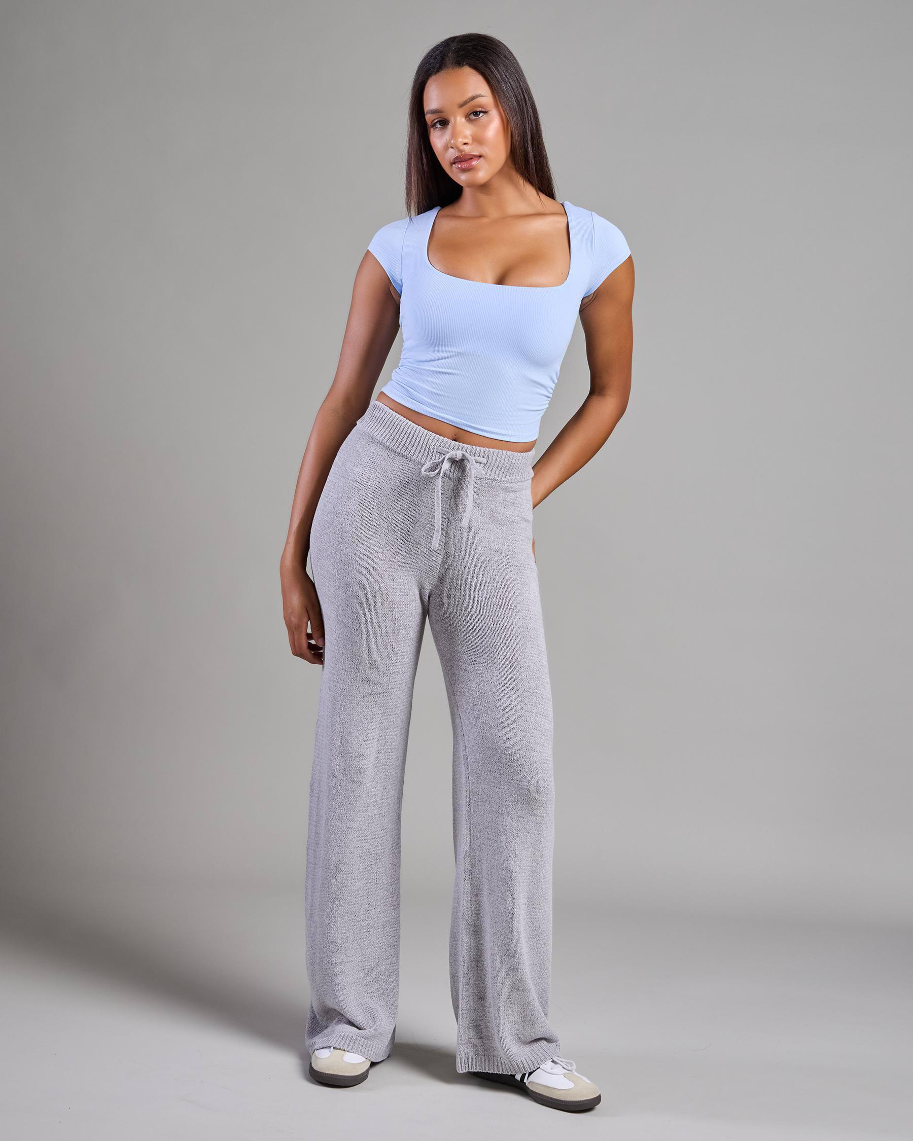 Leah Lounge Pants