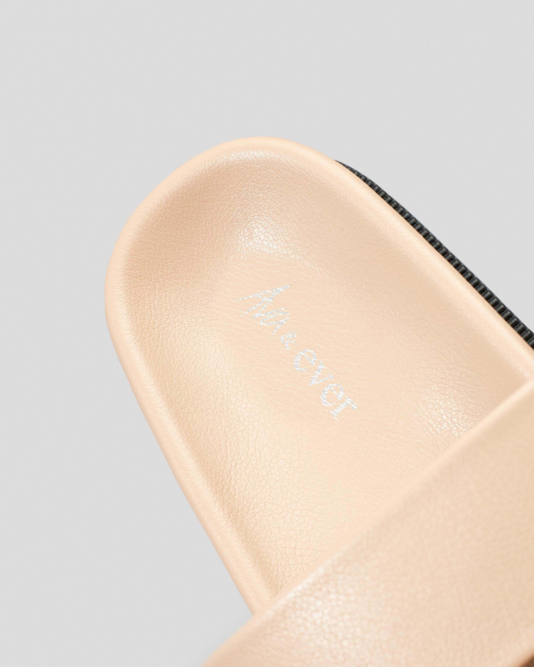 Dillon Slide Sandals