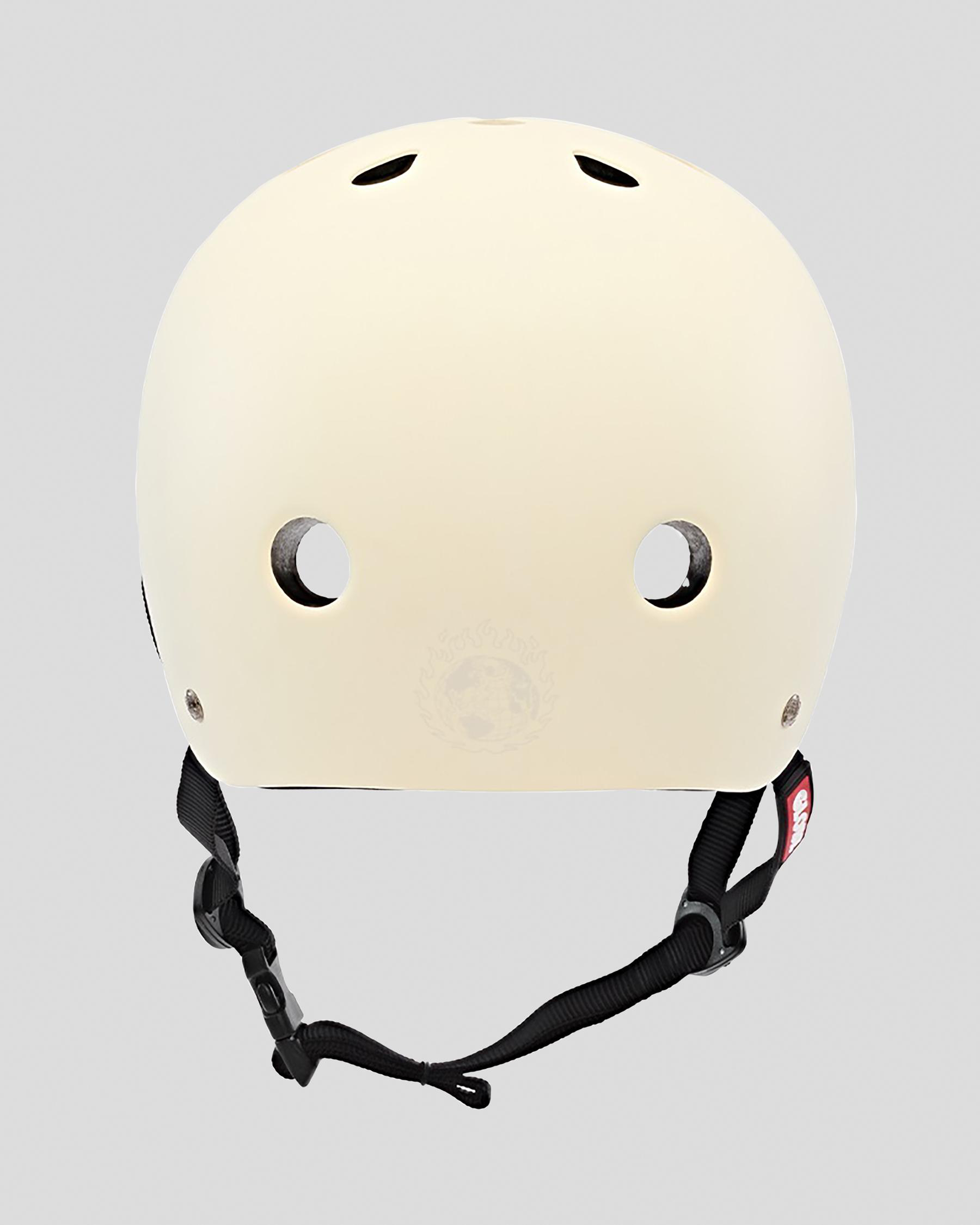Goodstock Certified Helmet