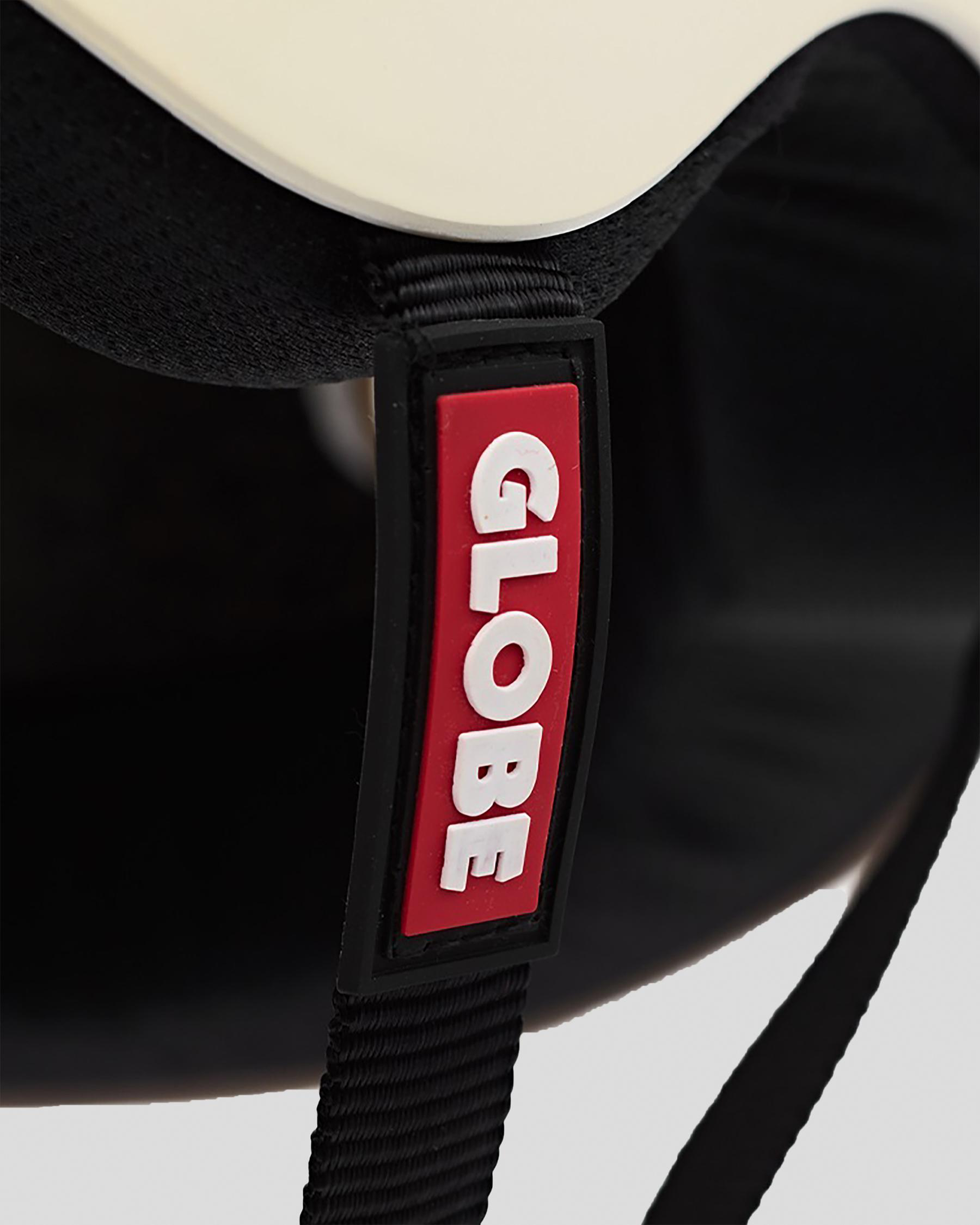 Goodstock Certified Helmet