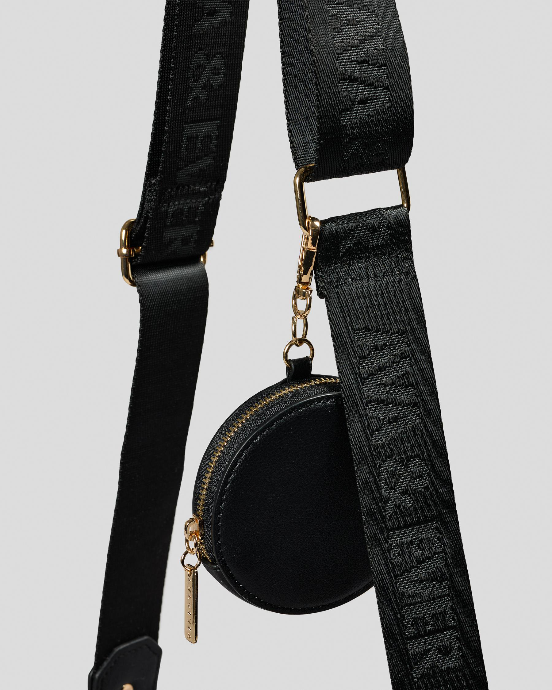 Camryn Crossbody Bag