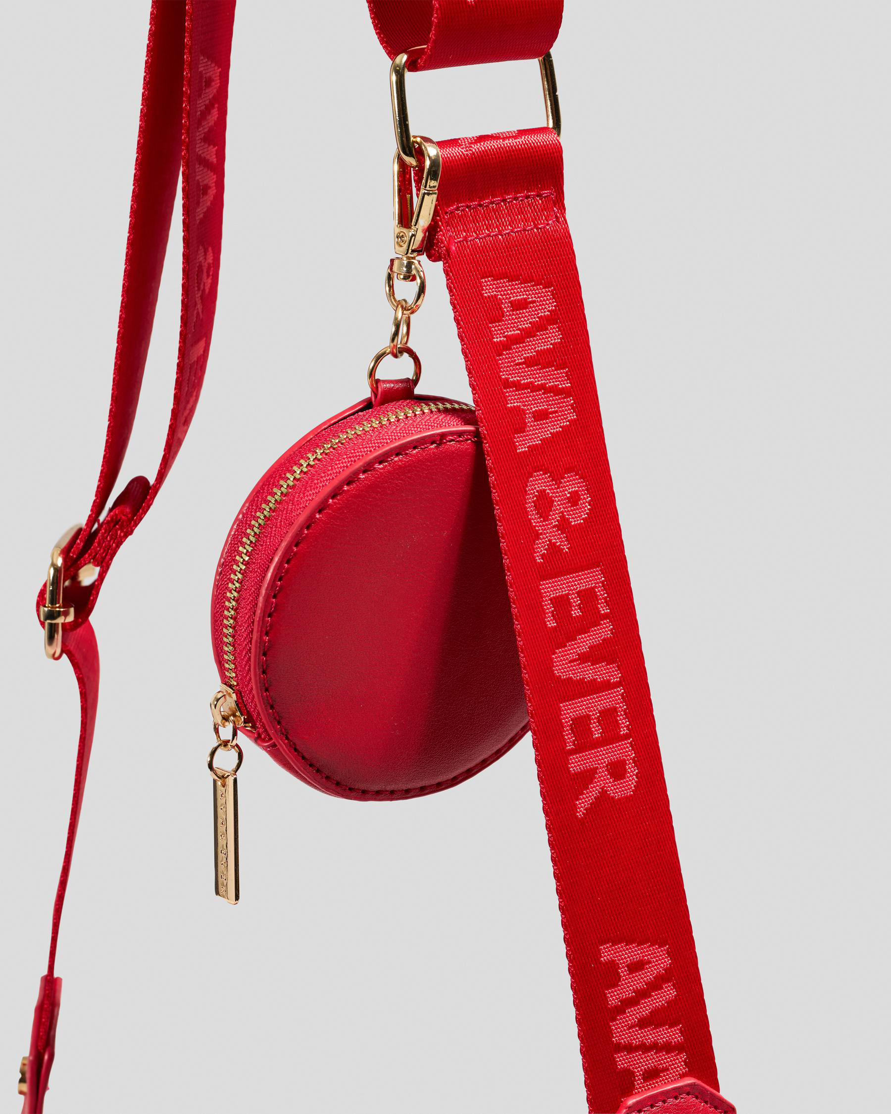 Camryn Crossbody Bag