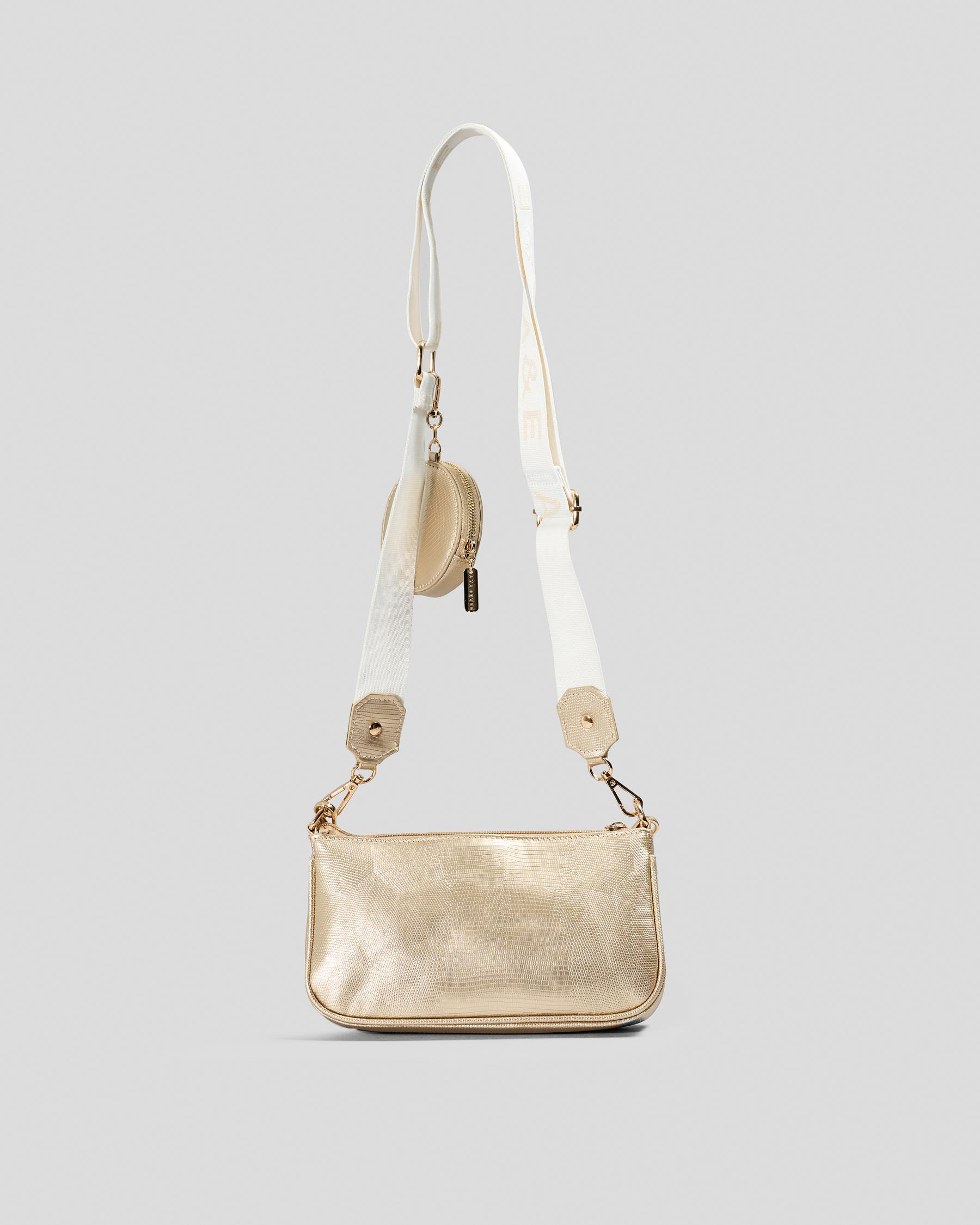 Camryn Crossbody Bag