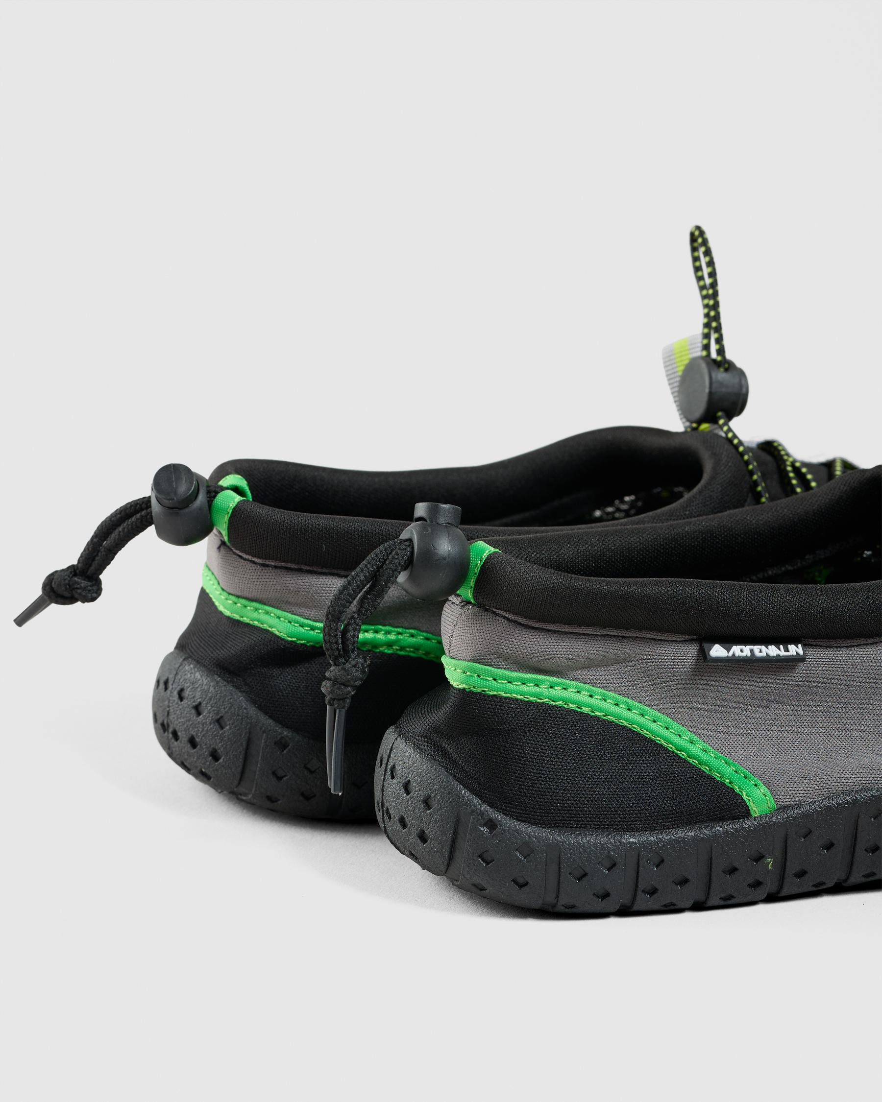 Adventurer Outdoor Aqua Shoe