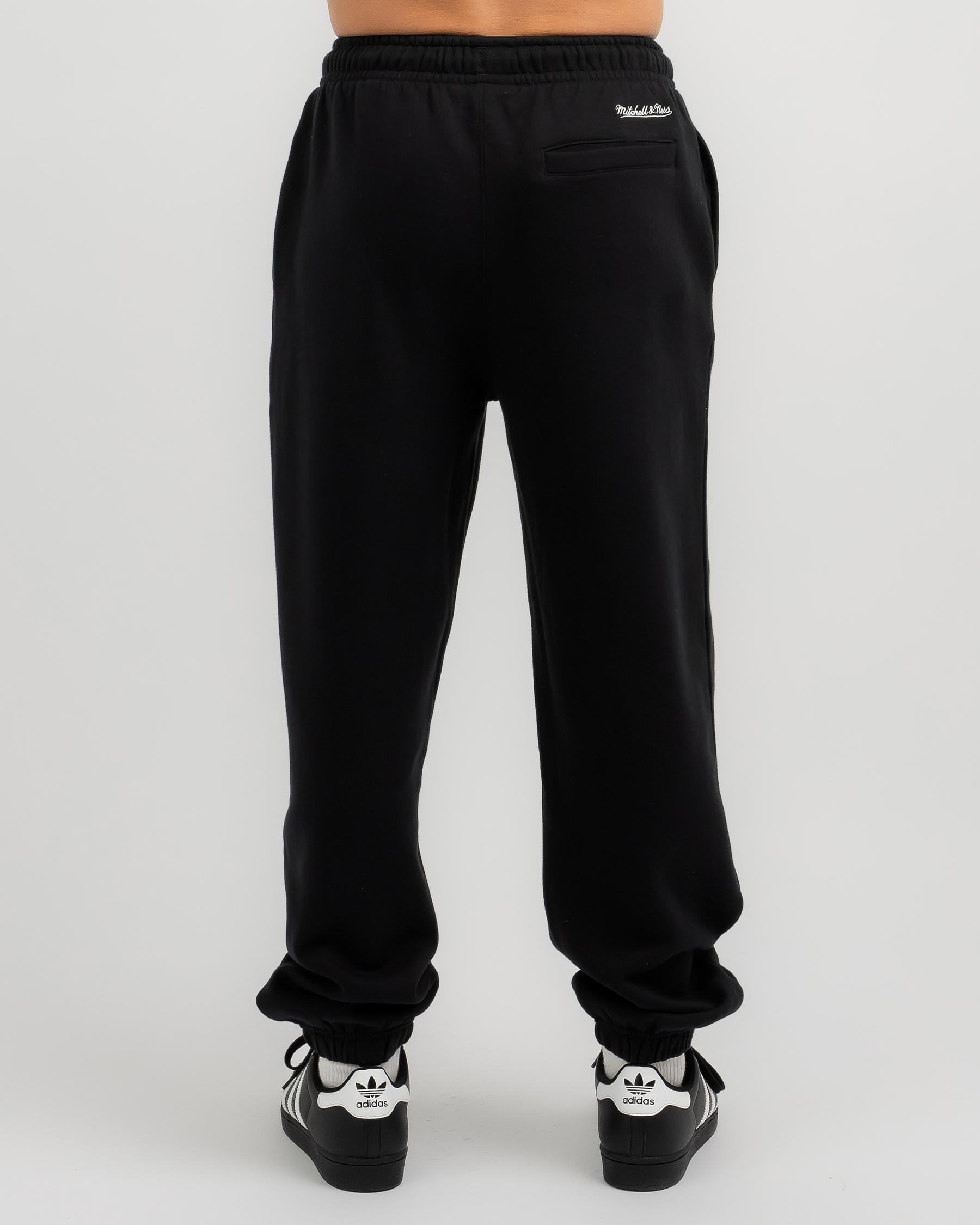 Los Angeles Lakers Track Pants