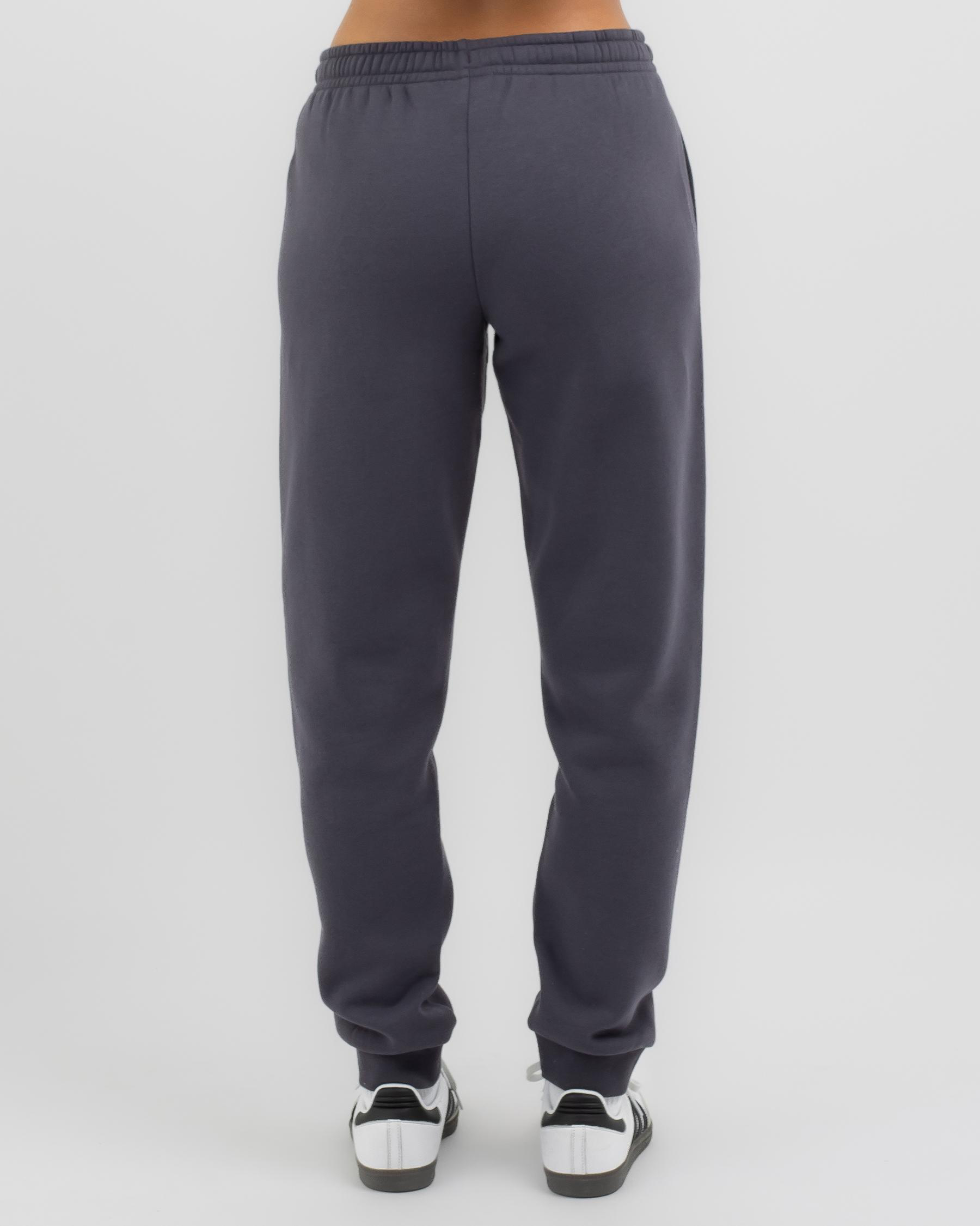 Sofia Track Pants